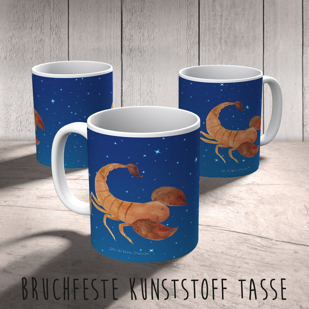 Kindertasse Sternzeichen Skorpion Kunststoff Tasse, Kindergarten, Tasse, Trinkbecher, Camping Becher, Kaffeetasse, Kunststoffbecher, Kindergartenbecher, Outdoorgeschirr, Kunststoffgeschirr, Reisebecher, Reisetasse, Kinderbecher, Tierkreiszeichen, Sternzeichen, Horoskop, Astrologie, Aszendent, Skorpione, Skorpion Geschenk, Skorpion Sternzeichen, Geschenk Oktober, Geschenk November, Geburtstag Oktober, Geburtstag November