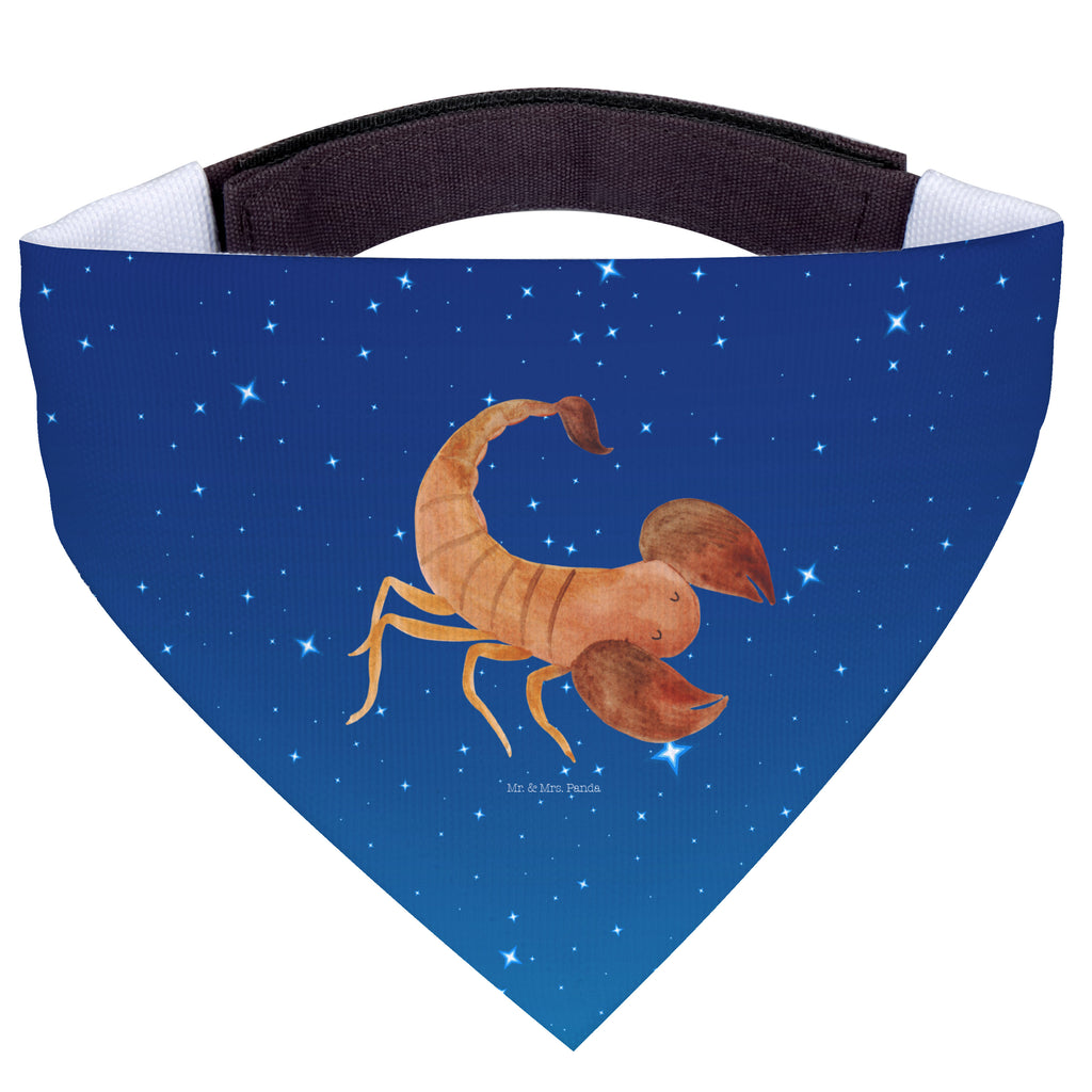 Hundehalstuch M Sternzeichen Skorpion Hundehalstuch, Halstuch, Hunde, Tuch, mittel, mittelgroße Hunde, Tierkreiszeichen, Sternzeichen, Horoskop, Astrologie, Aszendent, Skorpione, Skorpion Geschenk, Skorpion Sternzeichen, Geschenk Oktober, Geschenk November, Geburtstag Oktober, Geburtstag November