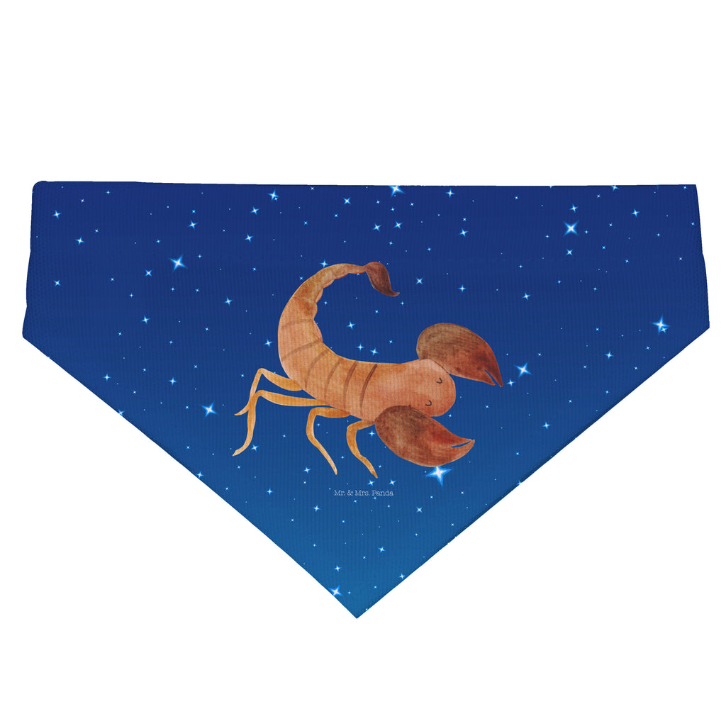 Hundehalstuch M Sternzeichen Skorpion Hundehalstuch, Halstuch, Hunde, Tuch, mittel, mittelgroße Hunde, Tierkreiszeichen, Sternzeichen, Horoskop, Astrologie, Aszendent, Skorpione, Skorpion Geschenk, Skorpion Sternzeichen, Geschenk Oktober, Geschenk November, Geburtstag Oktober, Geburtstag November