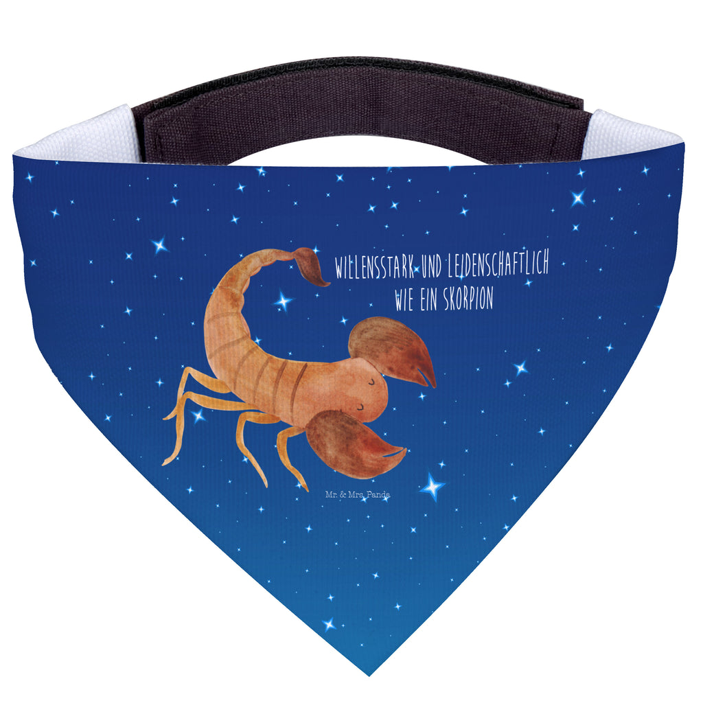 Hundehalstuch M Sternzeichen Skorpion Hundehalstuch, Halstuch, Hunde, Tuch, mittel, mittelgroße Hunde, Tierkreiszeichen, Sternzeichen, Horoskop, Astrologie, Aszendent, Skorpione, Skorpion Geschenk, Skorpion Sternzeichen, Geschenk Oktober, Geschenk November, Geburtstag Oktober, Geburtstag November