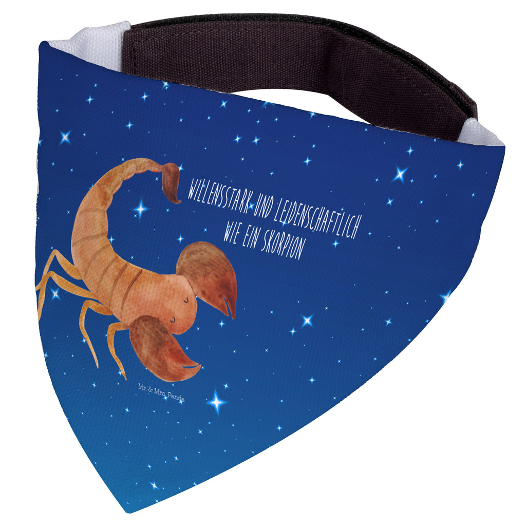 Hundehalstuch M Sternzeichen Skorpion Hundehalstuch, Halstuch, Hunde, Tuch, mittel, mittelgroße Hunde, Tierkreiszeichen, Sternzeichen, Horoskop, Astrologie, Aszendent, Skorpione, Skorpion Geschenk, Skorpion Sternzeichen, Geschenk Oktober, Geschenk November, Geburtstag Oktober, Geburtstag November