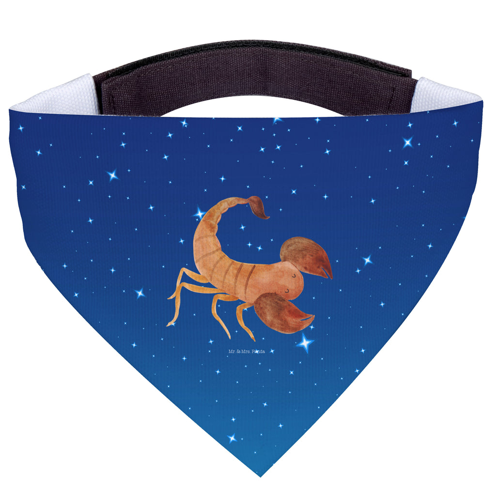 Hundehalstuch S Sternzeichen Skorpion Hundehalstuch, Halstuch, Hunde, Tuch, klein, kleine Hunde, Tierkreiszeichen, Sternzeichen, Horoskop, Astrologie, Aszendent, Skorpione, Skorpion Geschenk, Skorpion Sternzeichen, Geschenk Oktober, Geschenk November, Geburtstag Oktober, Geburtstag November