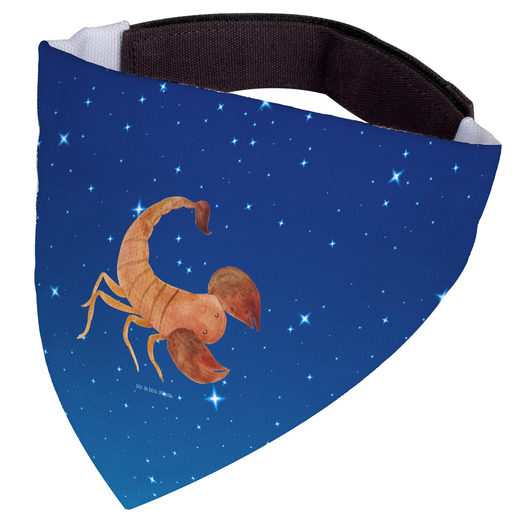 Hundehalstuch S Sternzeichen Skorpion Hundehalstuch, Halstuch, Hunde, Tuch, klein, kleine Hunde, Tierkreiszeichen, Sternzeichen, Horoskop, Astrologie, Aszendent, Skorpione, Skorpion Geschenk, Skorpion Sternzeichen, Geschenk Oktober, Geschenk November, Geburtstag Oktober, Geburtstag November