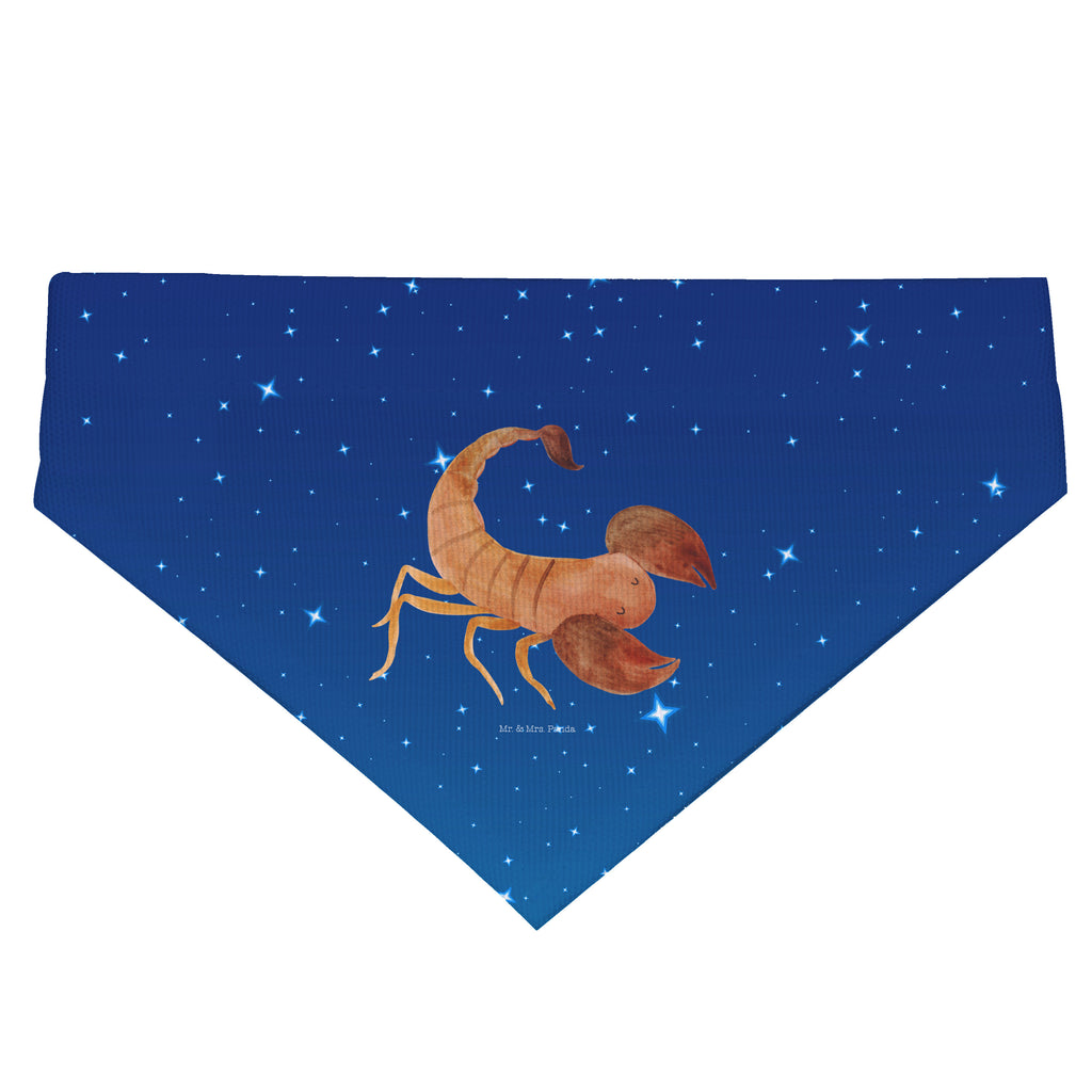 Hundehalstuch S Sternzeichen Skorpion Hundehalstuch, Halstuch, Hunde, Tuch, klein, kleine Hunde, Tierkreiszeichen, Sternzeichen, Horoskop, Astrologie, Aszendent, Skorpione, Skorpion Geschenk, Skorpion Sternzeichen, Geschenk Oktober, Geschenk November, Geburtstag Oktober, Geburtstag November