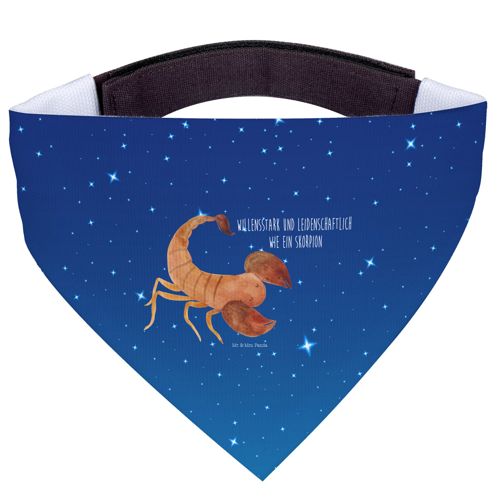 Hundehalstuch S Sternzeichen Skorpion Hundehalstuch, Halstuch, Hunde, Tuch, klein, kleine Hunde, Tierkreiszeichen, Sternzeichen, Horoskop, Astrologie, Aszendent, Skorpione, Skorpion Geschenk, Skorpion Sternzeichen, Geschenk Oktober, Geschenk November, Geburtstag Oktober, Geburtstag November