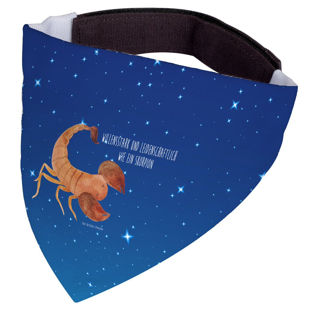 Hundehalstuch S Sternzeichen Skorpion Hundehalstuch, Halstuch, Hunde, Tuch, klein, kleine Hunde, Tierkreiszeichen, Sternzeichen, Horoskop, Astrologie, Aszendent, Skorpione, Skorpion Geschenk, Skorpion Sternzeichen, Geschenk Oktober, Geschenk November, Geburtstag Oktober, Geburtstag November