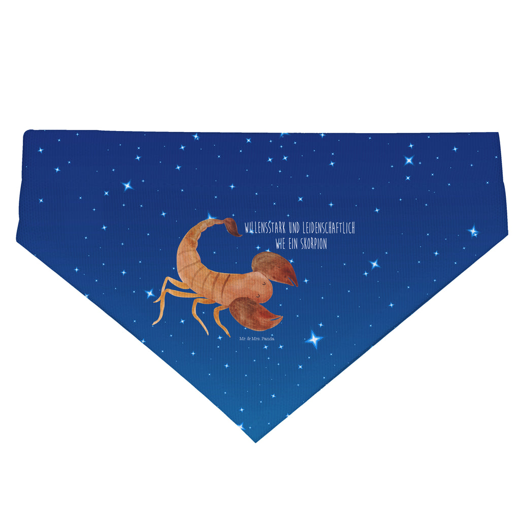 Hundehalstuch S Sternzeichen Skorpion Hundehalstuch, Halstuch, Hunde, Tuch, klein, kleine Hunde, Tierkreiszeichen, Sternzeichen, Horoskop, Astrologie, Aszendent, Skorpione, Skorpion Geschenk, Skorpion Sternzeichen, Geschenk Oktober, Geschenk November, Geburtstag Oktober, Geburtstag November