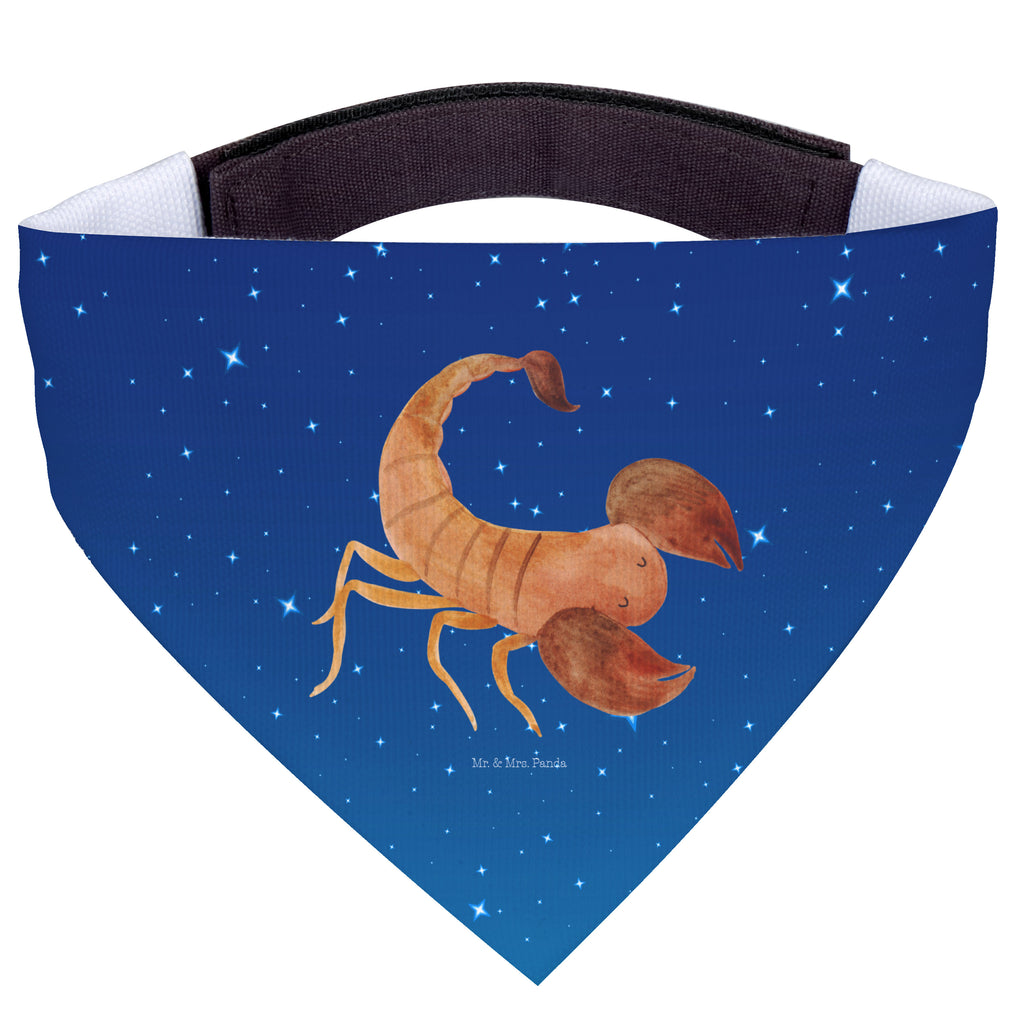 Hundehalstuch L Sternzeichen Skorpion Hundehalstuch, Halstuch, Hunde, Tuch, groß, große Hunde, Tierkreiszeichen, Sternzeichen, Horoskop, Astrologie, Aszendent, Skorpione, Skorpion Geschenk, Skorpion Sternzeichen, Geschenk Oktober, Geschenk November, Geburtstag Oktober, Geburtstag November