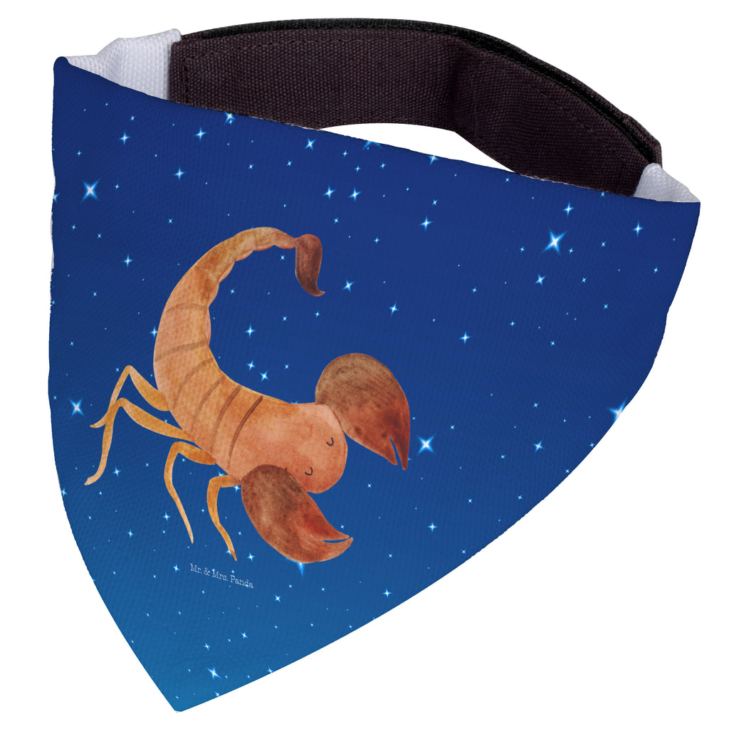 Hundehalstuch L Sternzeichen Skorpion Hundehalstuch, Halstuch, Hunde, Tuch, groß, große Hunde, Tierkreiszeichen, Sternzeichen, Horoskop, Astrologie, Aszendent, Skorpione, Skorpion Geschenk, Skorpion Sternzeichen, Geschenk Oktober, Geschenk November, Geburtstag Oktober, Geburtstag November