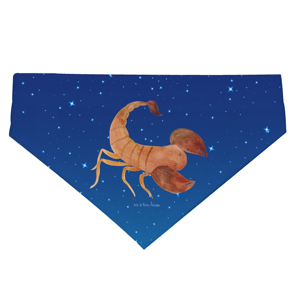 Hundehalstuch L Sternzeichen Skorpion Hundehalstuch, Halstuch, Hunde, Tuch, groß, große Hunde, Tierkreiszeichen, Sternzeichen, Horoskop, Astrologie, Aszendent, Skorpione, Skorpion Geschenk, Skorpion Sternzeichen, Geschenk Oktober, Geschenk November, Geburtstag Oktober, Geburtstag November