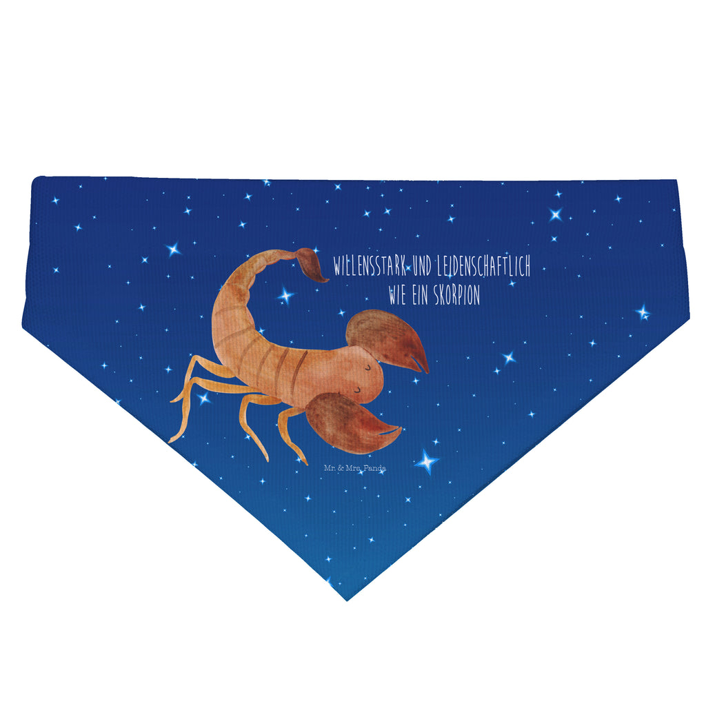 Hundehalstuch L Sternzeichen Skorpion Hundehalstuch, Halstuch, Hunde, Tuch, groß, große Hunde, Tierkreiszeichen, Sternzeichen, Horoskop, Astrologie, Aszendent, Skorpione, Skorpion Geschenk, Skorpion Sternzeichen, Geschenk Oktober, Geschenk November, Geburtstag Oktober, Geburtstag November
