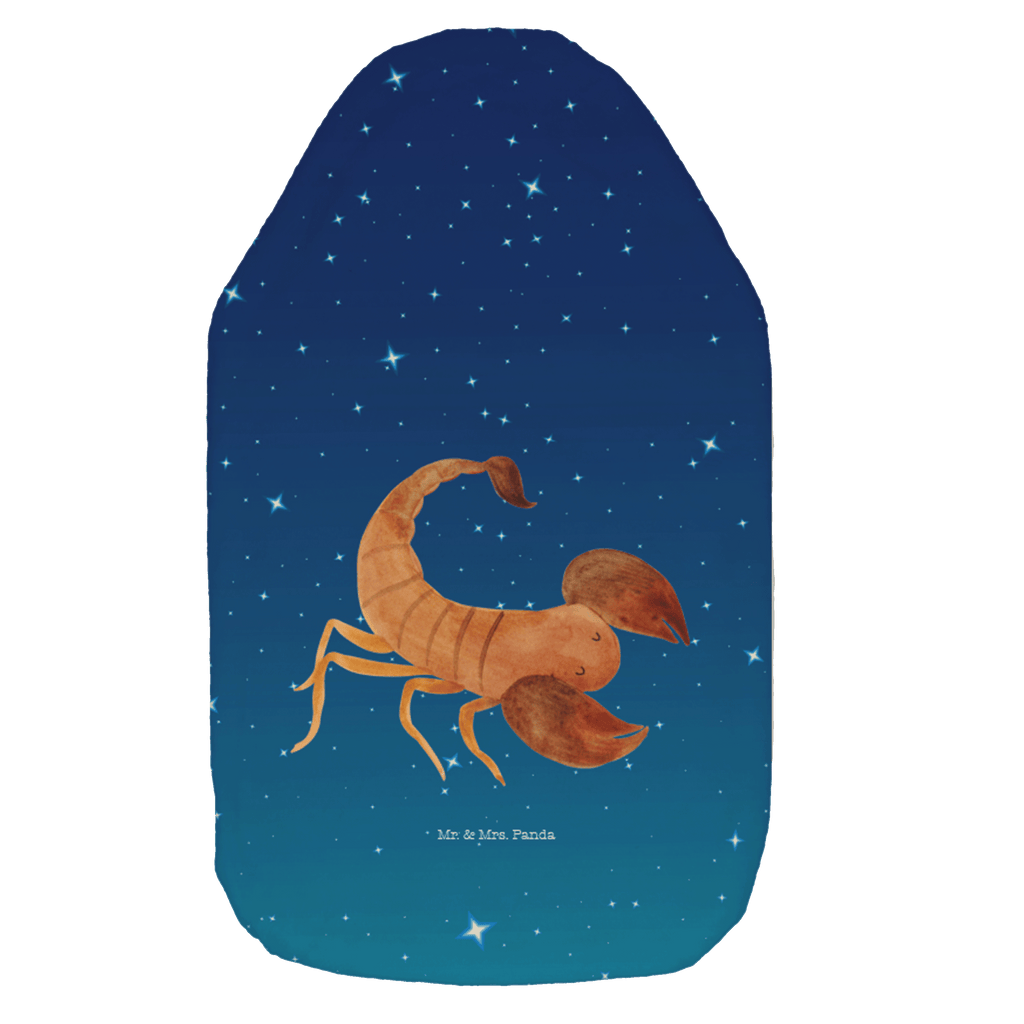 Wärmflasche Sternzeichen Skorpion Wärmekissen, Kinderwärmflasche, Körnerkissen, Wärmflaschenbezug, Wärmflasche mit Bezug, Tierkreiszeichen, Sternzeichen, Horoskop, Astrologie, Aszendent, Skorpione, Skorpion Geschenk, Skorpion Sternzeichen, Geschenk Oktober, Geschenk November, Geburtstag Oktober, Geburtstag November