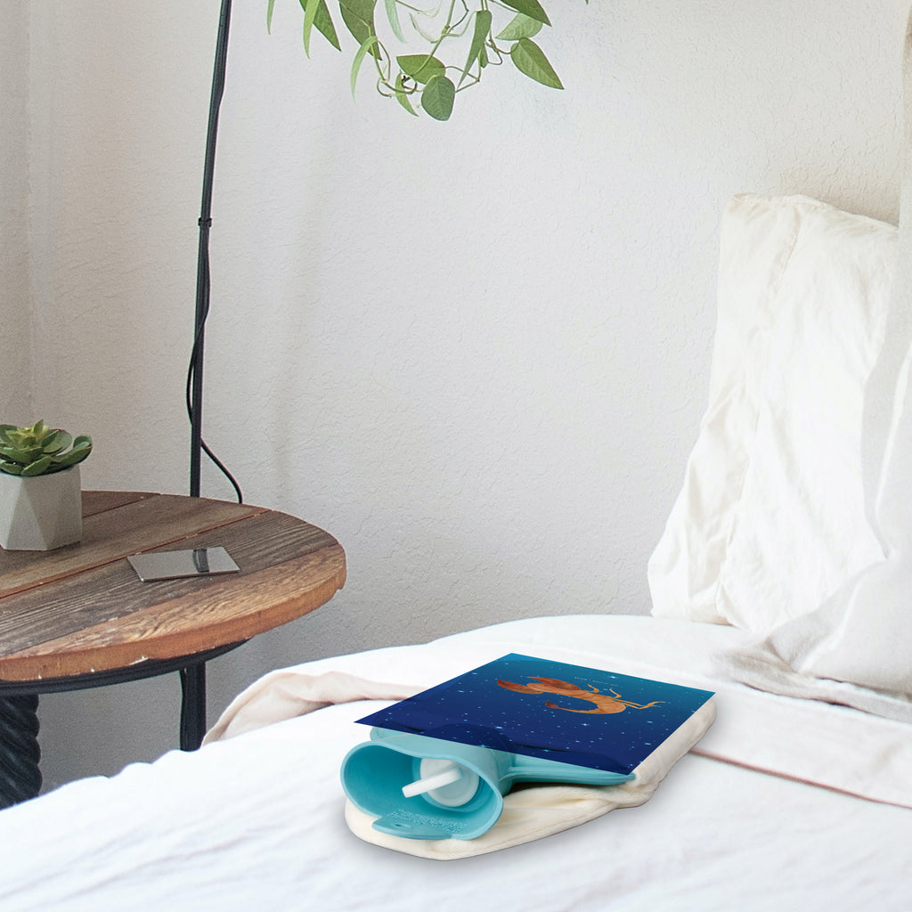 Wärmflasche Sternzeichen Skorpion Wärmekissen, Kinderwärmflasche, Körnerkissen, Wärmflaschenbezug, Wärmflasche mit Bezug, Tierkreiszeichen, Sternzeichen, Horoskop, Astrologie, Aszendent, Skorpione, Skorpion Geschenk, Skorpion Sternzeichen, Geschenk Oktober, Geschenk November, Geburtstag Oktober, Geburtstag November