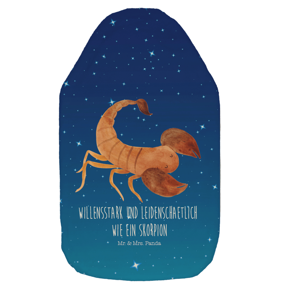 Wärmflasche Sternzeichen Skorpion Wärmekissen, Kinderwärmflasche, Körnerkissen, Wärmflaschenbezug, Wärmflasche mit Bezug, Tierkreiszeichen, Sternzeichen, Horoskop, Astrologie, Aszendent, Skorpione, Skorpion Geschenk, Skorpion Sternzeichen, Geschenk Oktober, Geschenk November, Geburtstag Oktober, Geburtstag November