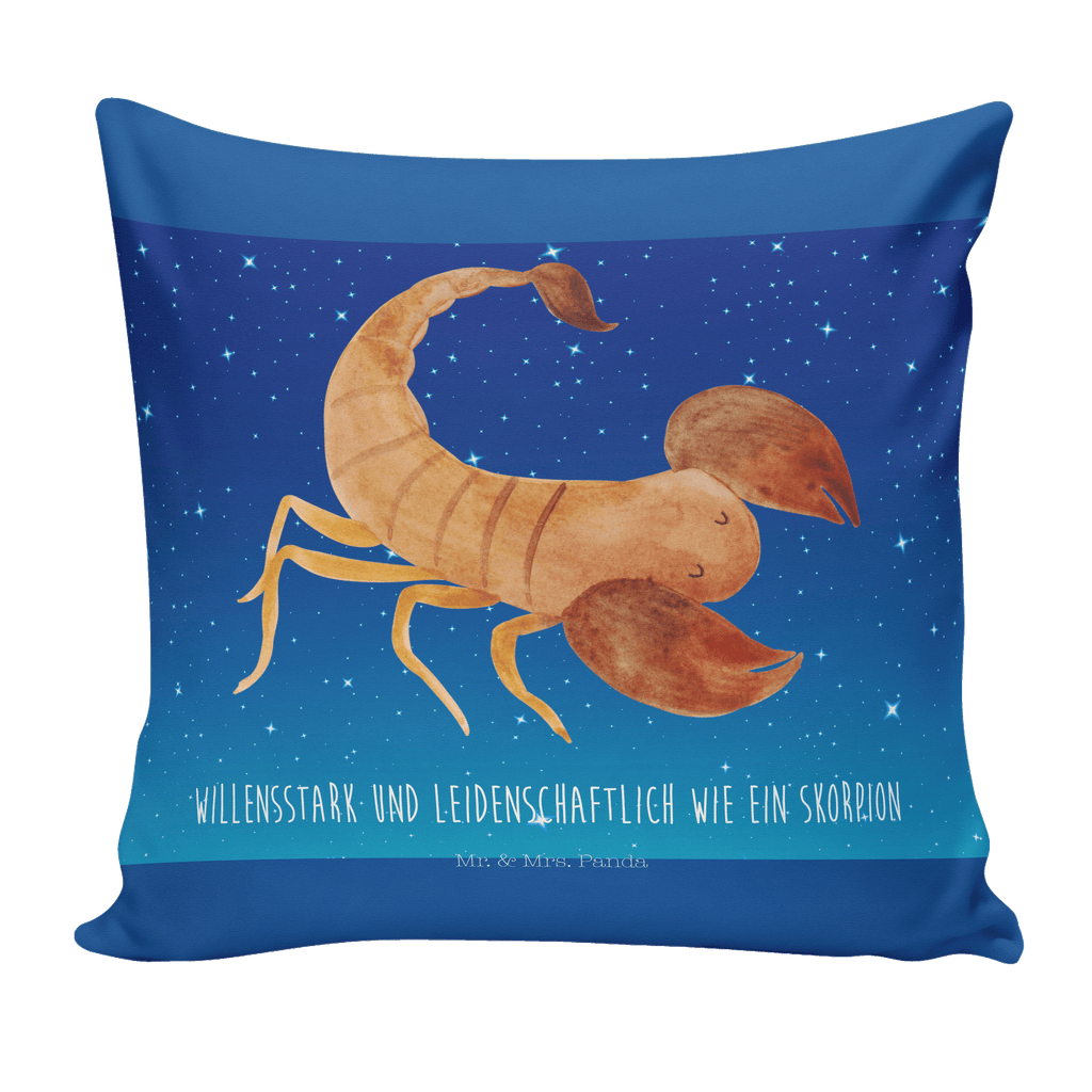 0d94feff91626c0adbcd5269d13d0249