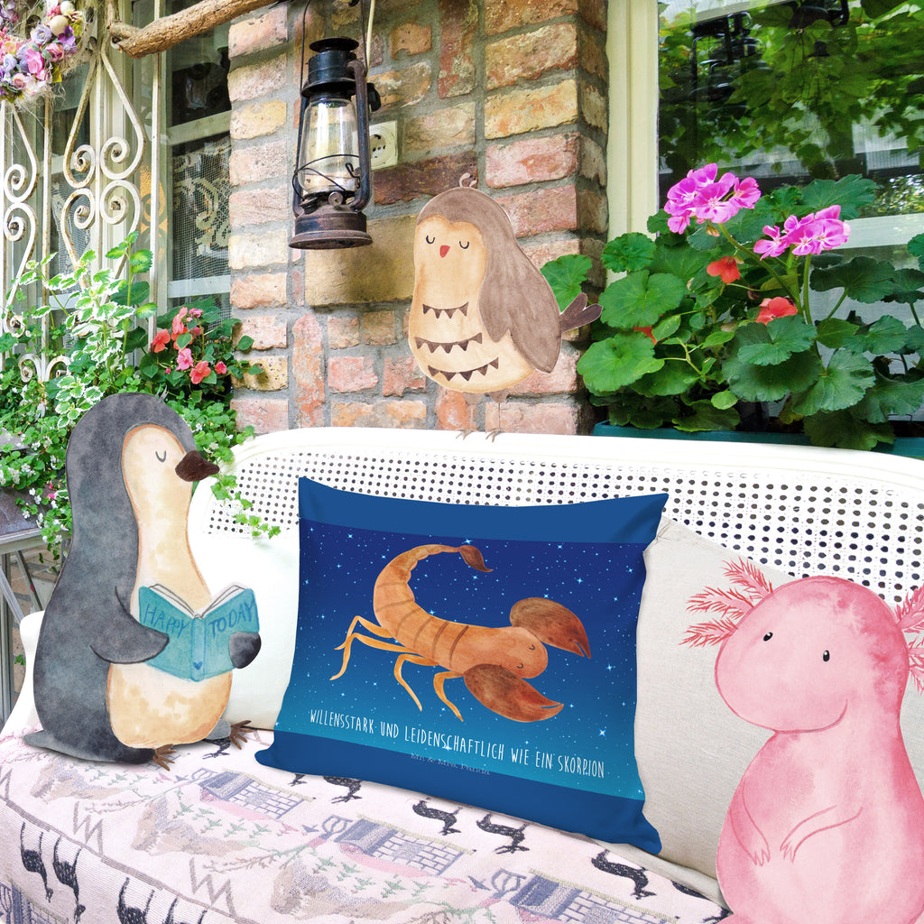 c77538e9d8be5df34a2493d6e5b9e6a8