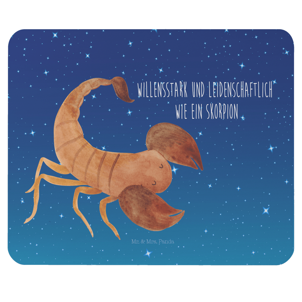 Mauspad Sternzeichen Skorpion Mousepad, Computer zubehör, Büroausstattung, PC Zubehör, Arbeitszimmer, Mauspad, Einzigartiges Mauspad, Designer Mauspad, Tierkreiszeichen, Sternzeichen, Horoskop, Astrologie, Aszendent, Skorpione, Skorpion Geschenk, Skorpion Sternzeichen, Geschenk Oktober, Geschenk November, Geburtstag Oktober, Geburtstag November
