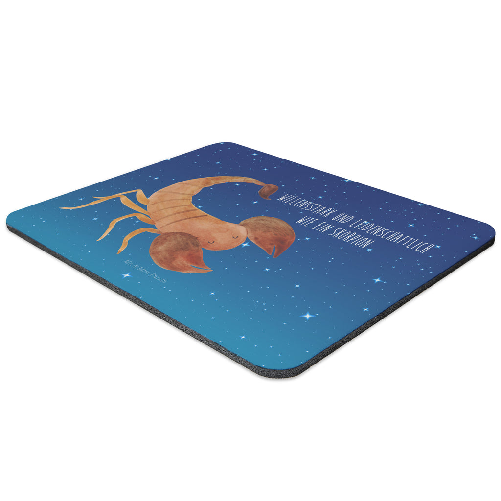 Mauspad Sternzeichen Skorpion Mousepad, Computer zubehör, Büroausstattung, PC Zubehör, Arbeitszimmer, Mauspad, Einzigartiges Mauspad, Designer Mauspad, Tierkreiszeichen, Sternzeichen, Horoskop, Astrologie, Aszendent, Skorpione, Skorpion Geschenk, Skorpion Sternzeichen, Geschenk Oktober, Geschenk November, Geburtstag Oktober, Geburtstag November