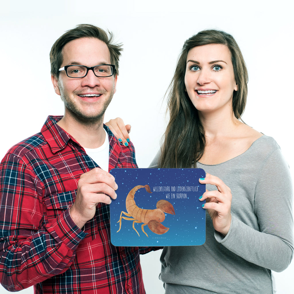 Mauspad Sternzeichen Skorpion Mousepad, Computer zubehör, Büroausstattung, PC Zubehör, Arbeitszimmer, Mauspad, Einzigartiges Mauspad, Designer Mauspad, Tierkreiszeichen, Sternzeichen, Horoskop, Astrologie, Aszendent, Skorpione, Skorpion Geschenk, Skorpion Sternzeichen, Geschenk Oktober, Geschenk November, Geburtstag Oktober, Geburtstag November