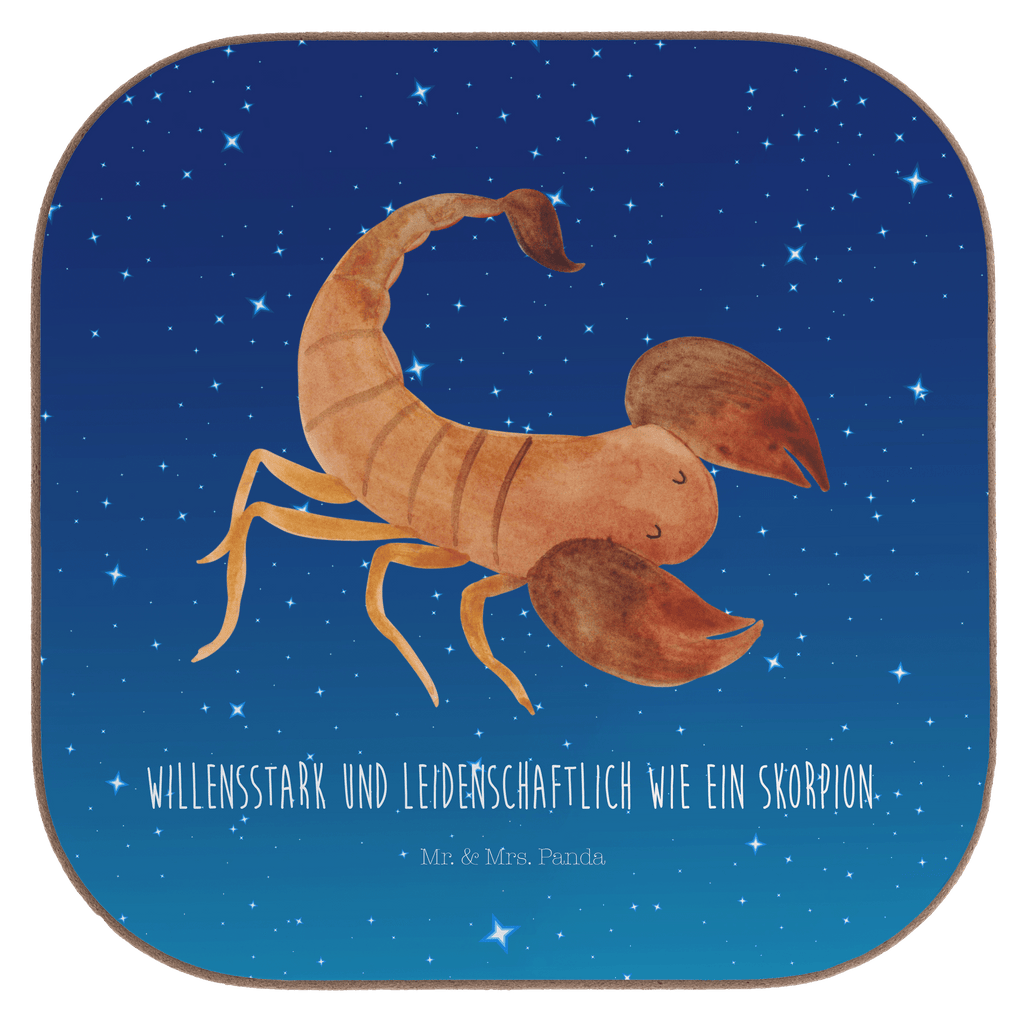 7bc268d939d269c7c3c161ad1a589181