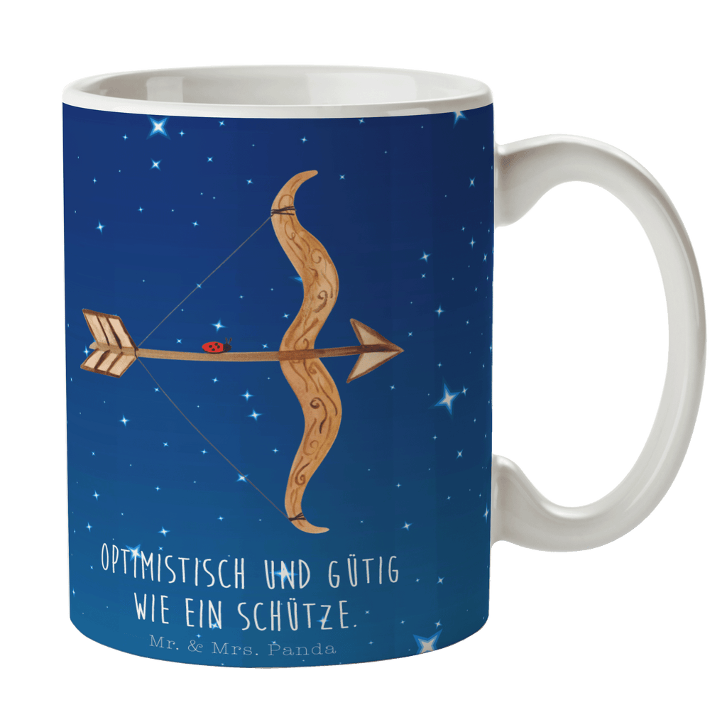 Tasse Sternzeichen Schütze Schütze, Schütze Geschenk, Schütze Sternzeichen, Geschenk November, Geschenk Dezember, Geburtstag November, Geburtstag Dezember, Geschenk Schützenfest Becher, Kaffeetasse, Kaffeebecher, Tee, Frühstück, Büro  Tierkreiszeichen, Sternzeichen, Horoskop, Astrologie, Aszendent
