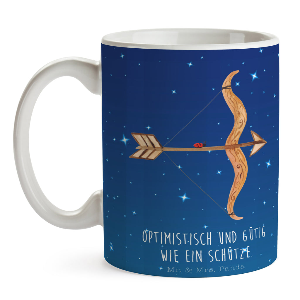 Tasse Sternzeichen Schütze Schütze, Schütze Geschenk, Schütze Sternzeichen, Geschenk November, Geschenk Dezember, Geburtstag November, Geburtstag Dezember, Geschenk Schützenfest Becher, Kaffeetasse, Kaffeebecher, Tee, Frühstück, Büro  Tierkreiszeichen, Sternzeichen, Horoskop, Astrologie, Aszendent