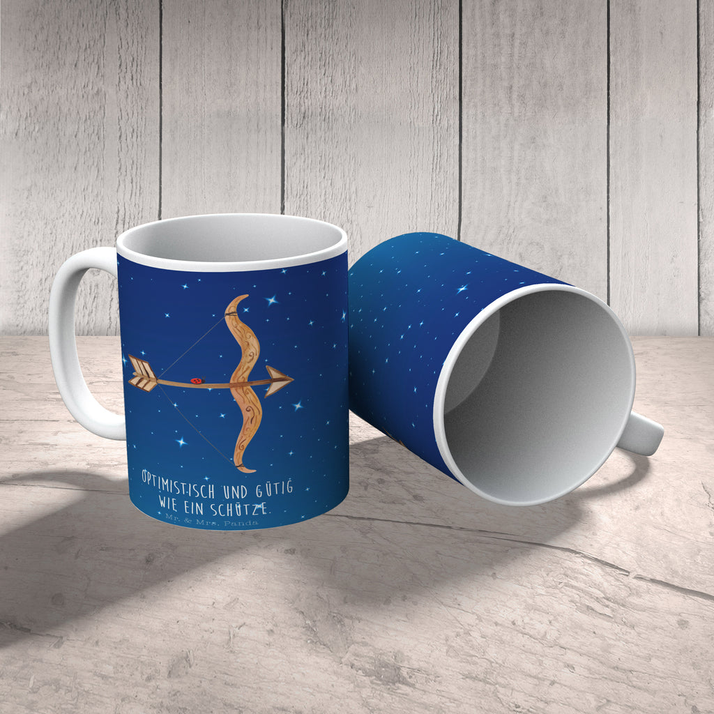 Tasse Sternzeichen Schütze Schütze, Schütze Geschenk, Schütze Sternzeichen, Geschenk November, Geschenk Dezember, Geburtstag November, Geburtstag Dezember, Geschenk Schützenfest Becher, Kaffeetasse, Kaffeebecher, Tee, Frühstück, Büro  Tierkreiszeichen, Sternzeichen, Horoskop, Astrologie, Aszendent