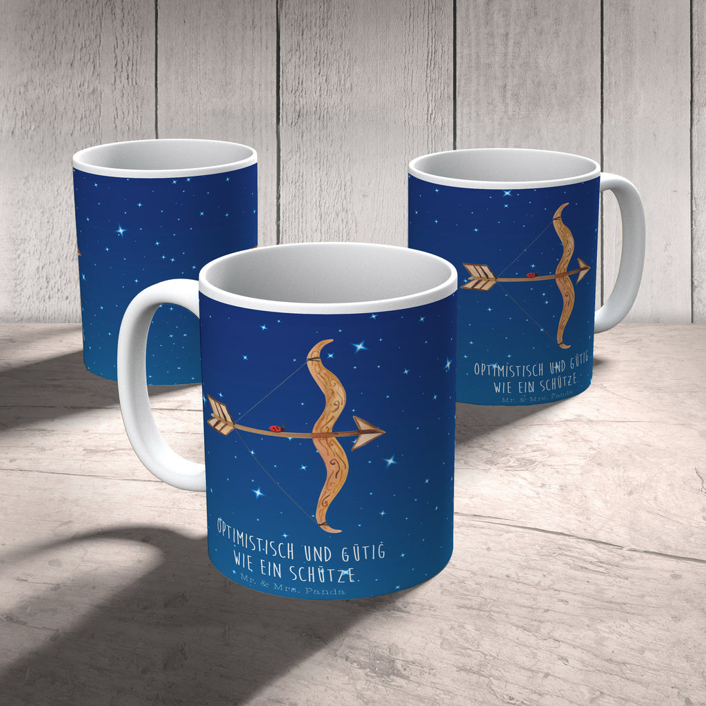Tasse Sternzeichen Schütze Schütze, Schütze Geschenk, Schütze Sternzeichen, Geschenk November, Geschenk Dezember, Geburtstag November, Geburtstag Dezember, Geschenk Schützenfest Becher, Kaffeetasse, Kaffeebecher, Tee, Frühstück, Büro  Tierkreiszeichen, Sternzeichen, Horoskop, Astrologie, Aszendent