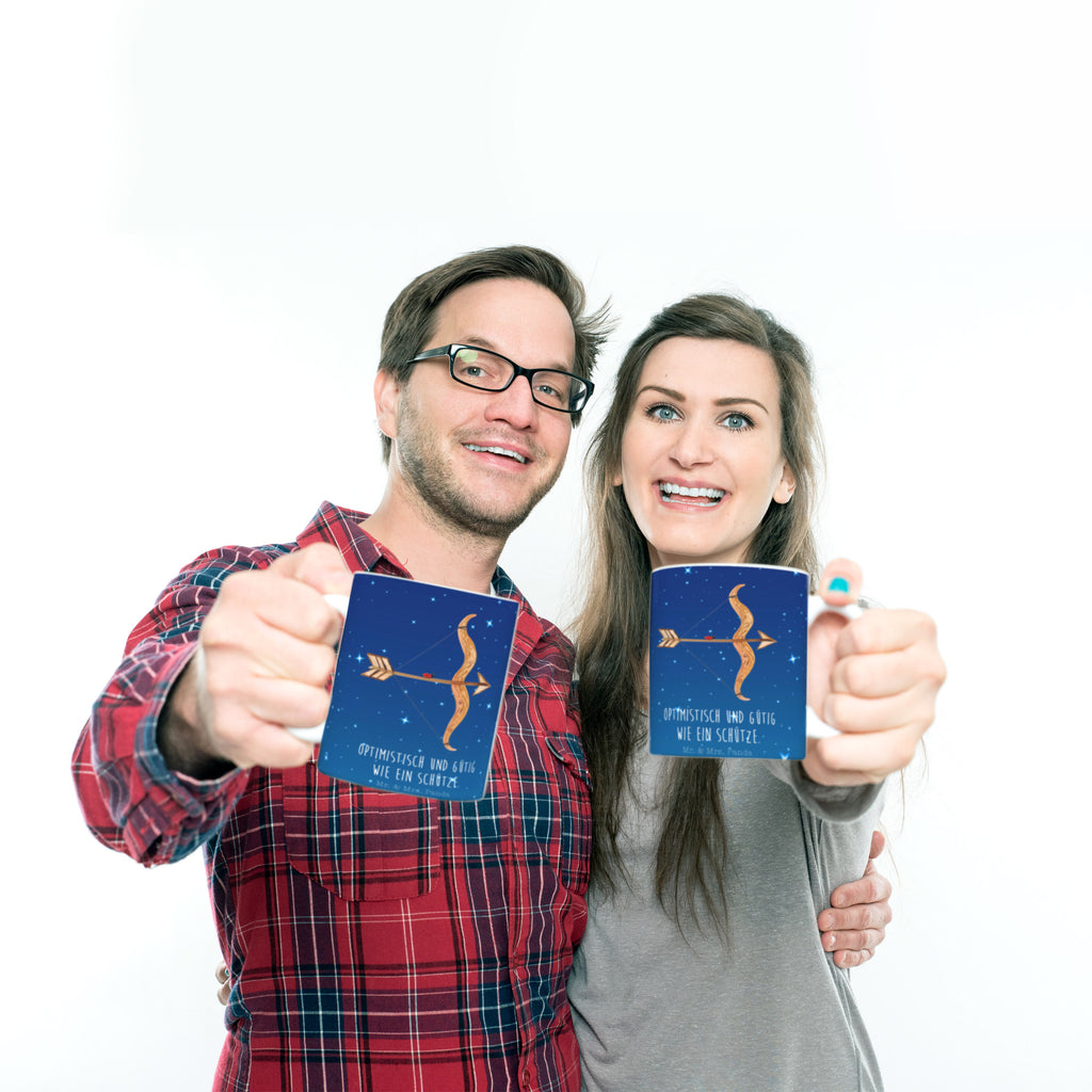 Tasse Sternzeichen Schütze Schütze, Schütze Geschenk, Schütze Sternzeichen, Geschenk November, Geschenk Dezember, Geburtstag November, Geburtstag Dezember, Geschenk Schützenfest Becher, Kaffeetasse, Kaffeebecher, Tee, Frühstück, Büro  Tierkreiszeichen, Sternzeichen, Horoskop, Astrologie, Aszendent