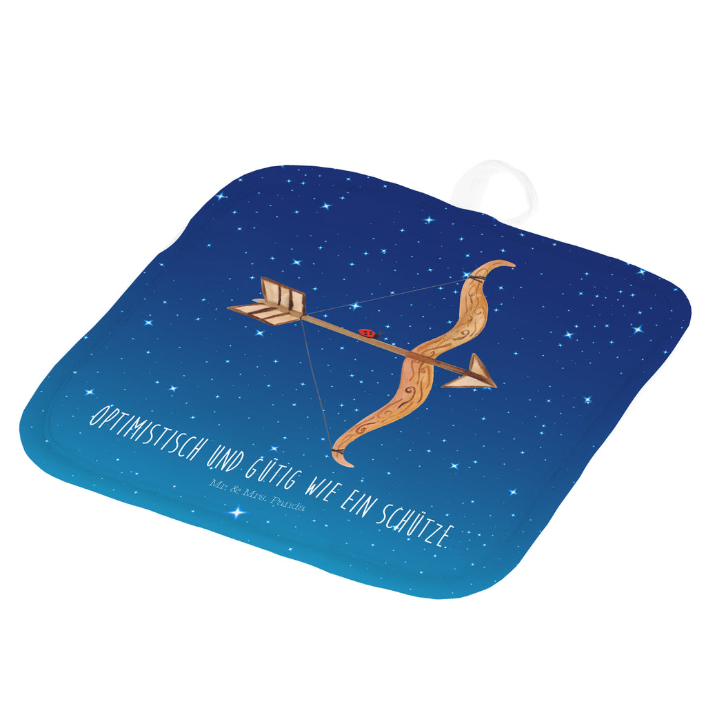2er Set Topflappen  Sternzeichen Schütze Topflappen, Topfuntersetzer, Ofenhandschuh, Topflappen Set, Topflappen lustig, Topflappen mit Spruch, Tierkreiszeichen, Sternzeichen, Horoskop, Astrologie, Aszendent, Schütze, Schütze Geschenk, Schütze Sternzeichen, Geschenk November, Geschenk Dezember, Geburtstag November, Geburtstag Dezember, Geschenk Schützenfest
