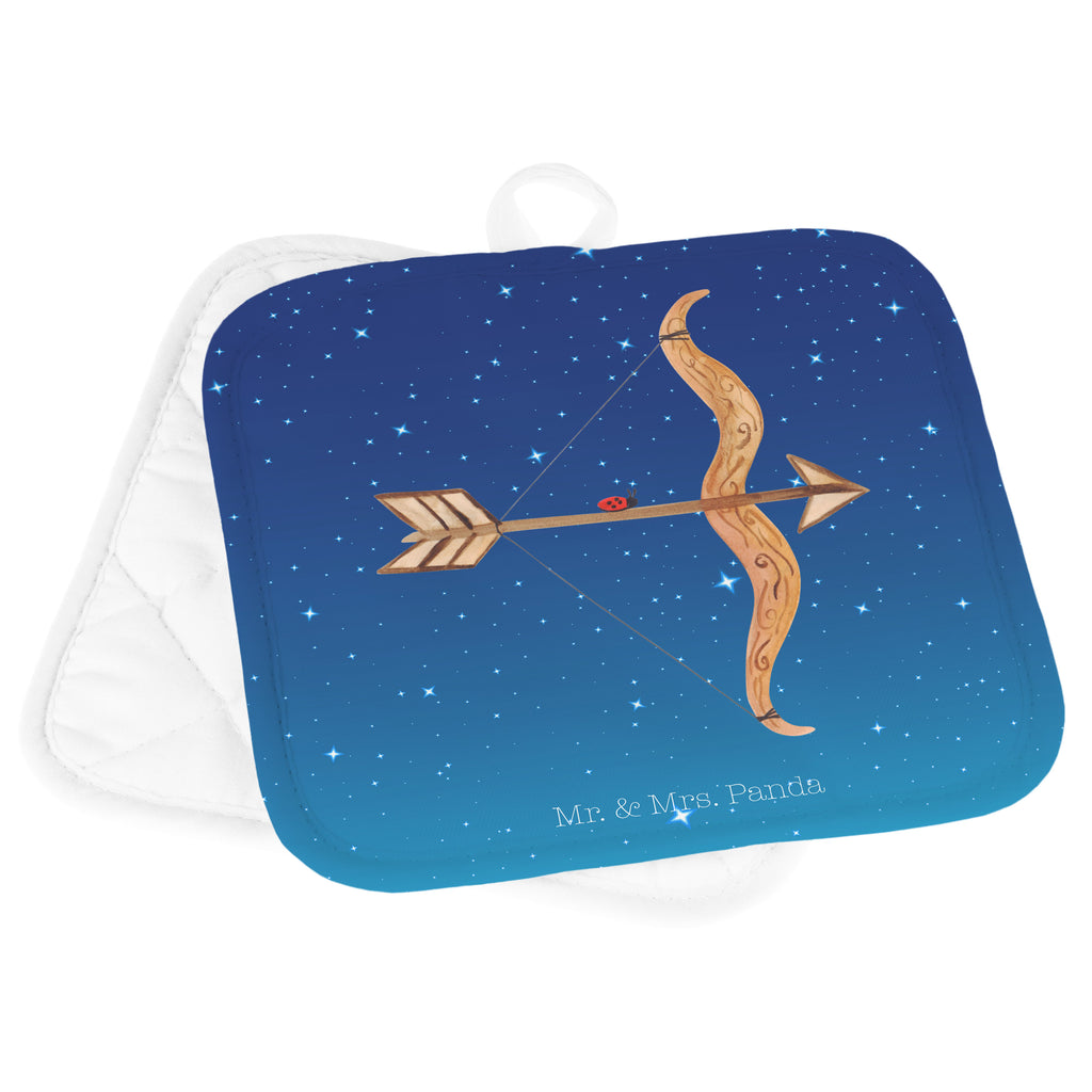 2er Set Topflappen  Sternzeichen Schütze Topflappen, Topfuntersetzer, Ofenhandschuh, Topflappen Set, Topflappen lustig, Topflappen mit Spruch, Tierkreiszeichen, Sternzeichen, Horoskop, Astrologie, Aszendent, Schütze, Schütze Geschenk, Schütze Sternzeichen, Geschenk November, Geschenk Dezember, Geburtstag November, Geburtstag Dezember, Geschenk Schützenfest