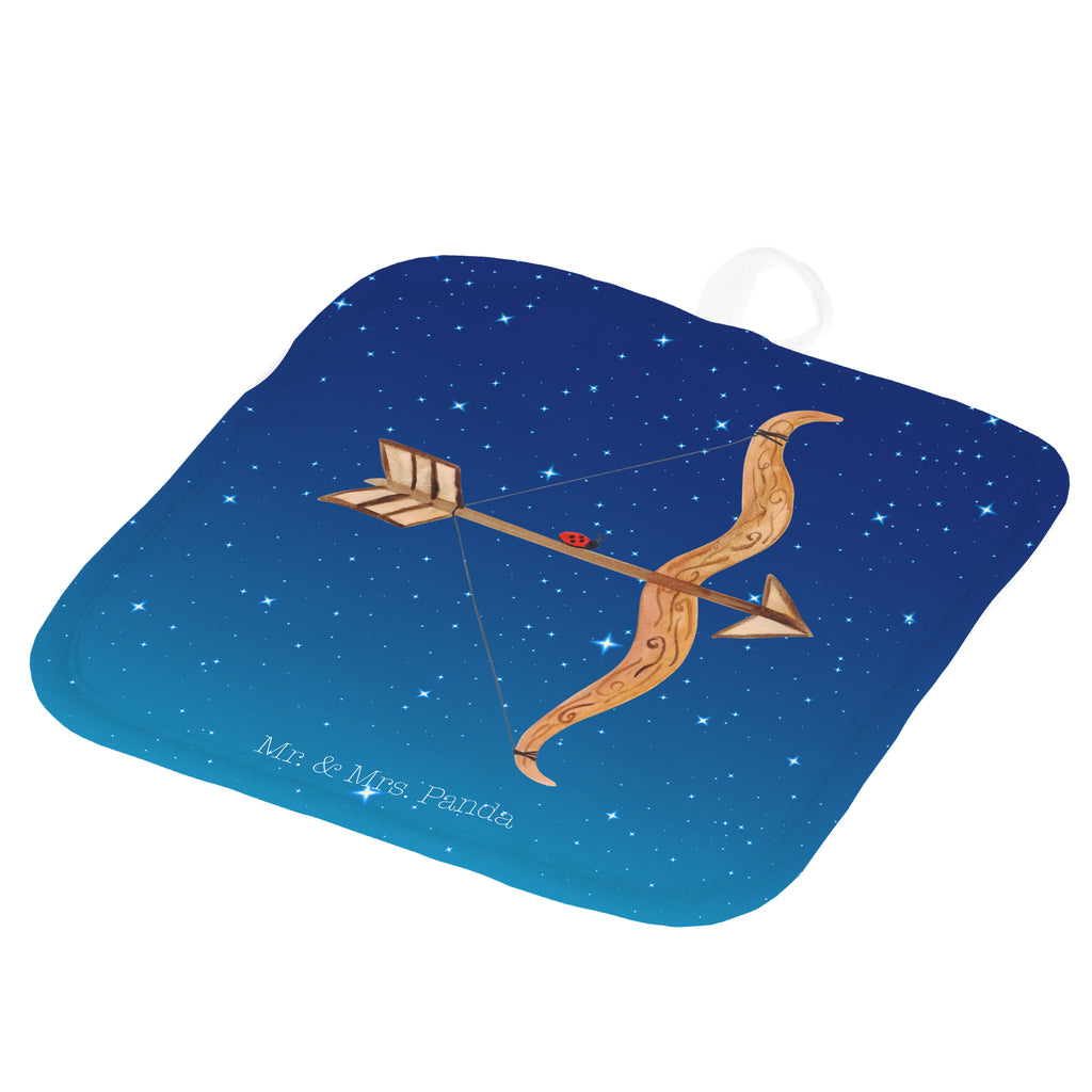 2er Set Topflappen  Sternzeichen Schütze Topflappen, Topfuntersetzer, Ofenhandschuh, Topflappen Set, Topflappen lustig, Topflappen mit Spruch, Tierkreiszeichen, Sternzeichen, Horoskop, Astrologie, Aszendent, Schütze, Schütze Geschenk, Schütze Sternzeichen, Geschenk November, Geschenk Dezember, Geburtstag November, Geburtstag Dezember, Geschenk Schützenfest