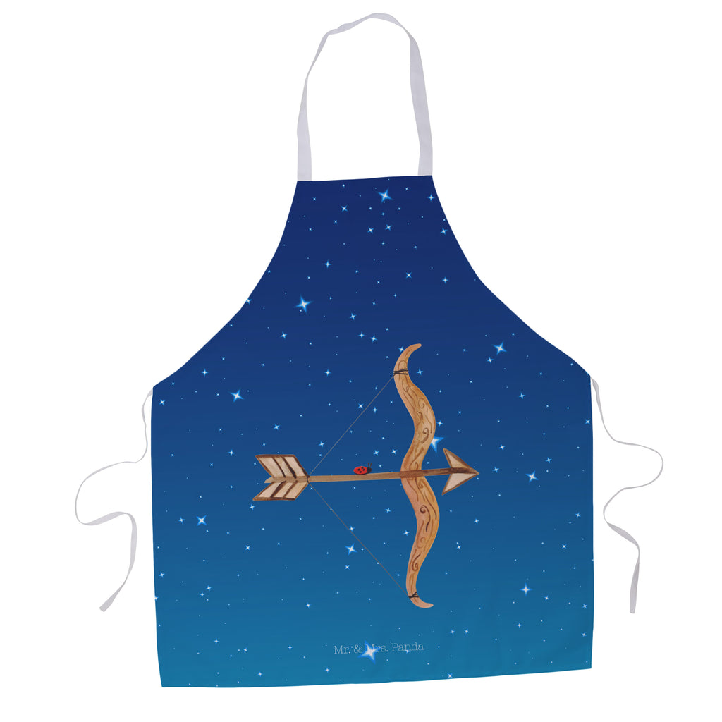 Kochschürze Sternzeichen Schütze Schürze, Backschürze, Küchenschürze, Grillschürze, Latzschürze, Tierkreiszeichen, Sternzeichen, Horoskop, Astrologie, Aszendent, Schütze, Schütze Geschenk, Schütze Sternzeichen, Geschenk November, Geschenk Dezember, Geburtstag November, Geburtstag Dezember, Geschenk Schützenfest