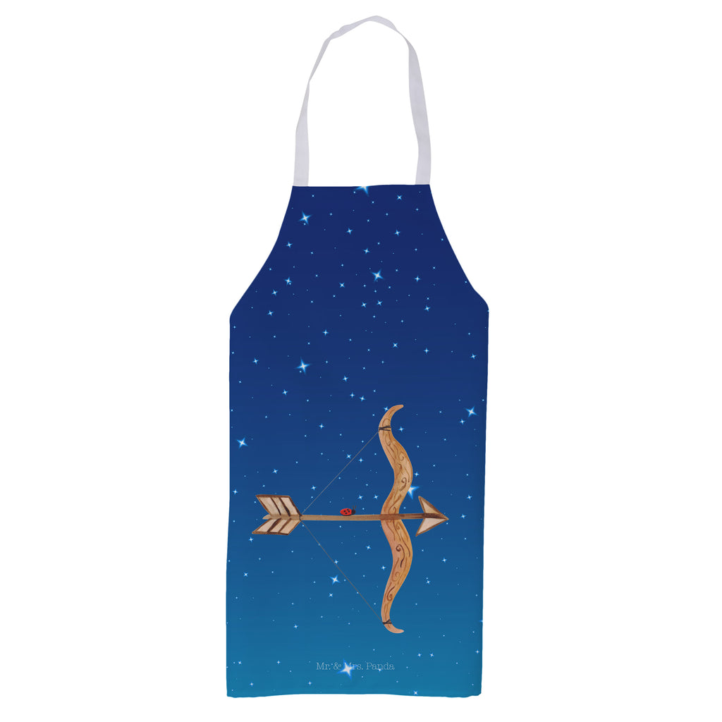 Kochschürze Sternzeichen Schütze Schürze, Backschürze, Küchenschürze, Grillschürze, Latzschürze, Tierkreiszeichen, Sternzeichen, Horoskop, Astrologie, Aszendent, Schütze, Schütze Geschenk, Schütze Sternzeichen, Geschenk November, Geschenk Dezember, Geburtstag November, Geburtstag Dezember, Geschenk Schützenfest