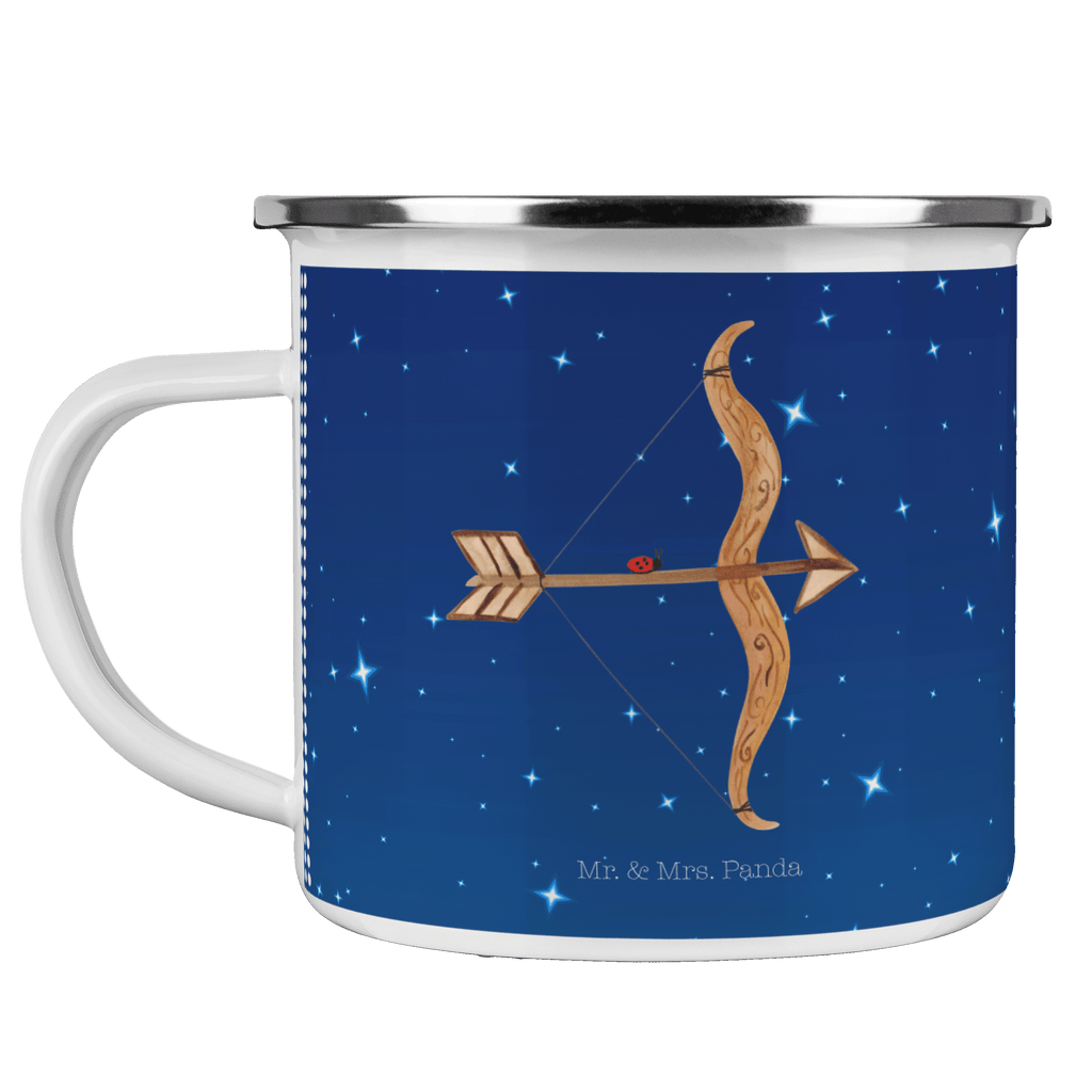 Camping Emaille Tasse Sternzeichen Schütze Campingtasse, Trinkbecher, Metalltasse, Outdoor Tasse, Emaille Trinkbecher, Blechtasse Outdoor, Emaille Campingbecher, Edelstahl Trinkbecher, Metalltasse für Camping, Kaffee Blechtasse, Camping Tasse Metall, Tierkreiszeichen, Sternzeichen, Horoskop, Astrologie, Aszendent, Schütze, Schütze Geschenk, Schütze Sternzeichen, Geschenk November, Geschenk Dezember, Geburtstag November, Geburtstag Dezember, Geschenk Schützenfest