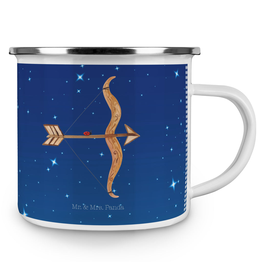 Camping Emaille Tasse Sternzeichen Schütze Campingtasse, Trinkbecher, Metalltasse, Outdoor Tasse, Emaille Trinkbecher, Blechtasse Outdoor, Emaille Campingbecher, Edelstahl Trinkbecher, Metalltasse für Camping, Kaffee Blechtasse, Camping Tasse Metall, Tierkreiszeichen, Sternzeichen, Horoskop, Astrologie, Aszendent, Schütze, Schütze Geschenk, Schütze Sternzeichen, Geschenk November, Geschenk Dezember, Geburtstag November, Geburtstag Dezember, Geschenk Schützenfest