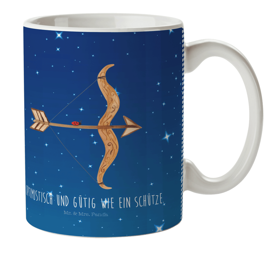 ba0c777b19f3f56c4e22e5b57cf60289