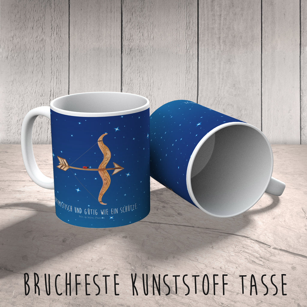 Kindertasse Sternzeichen Schütze Kunststoff Tasse, Kindergarten, Tasse, Trinkbecher, Camping Becher, Kaffeetasse, Kunststoffbecher, Kindergartenbecher, Outdoorgeschirr, Kunststoffgeschirr, Reisebecher, Reisetasse, Kinderbecher, Tierkreiszeichen, Sternzeichen, Horoskop, Astrologie, Aszendent, Schütze, Schütze Geschenk, Schütze Sternzeichen, Geschenk November, Geschenk Dezember, Geburtstag November, Geburtstag Dezember, Geschenk Schützenfest