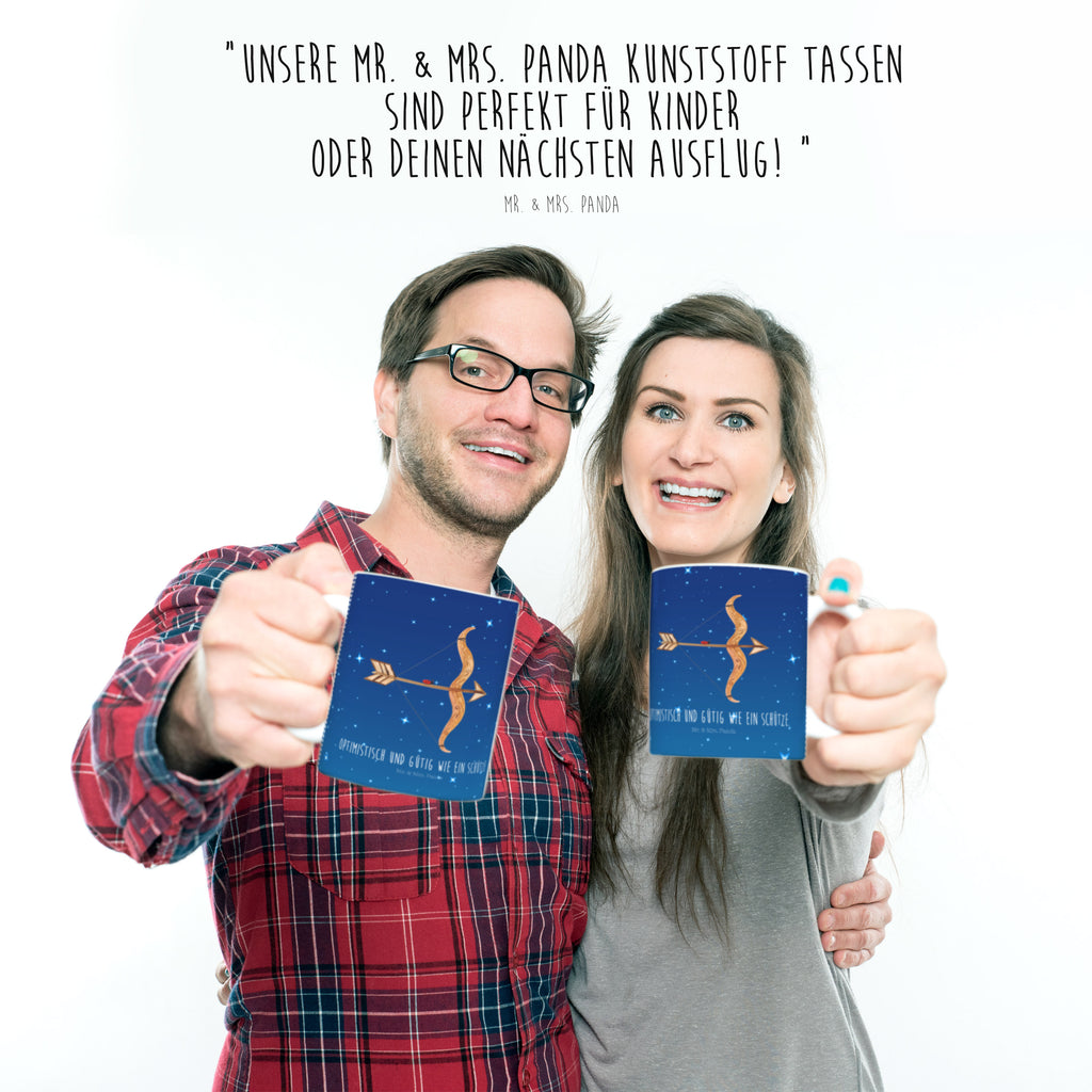 Kindertasse Sternzeichen Schütze Kunststoff Tasse, Kindergarten, Tasse, Trinkbecher, Camping Becher, Kaffeetasse, Kunststoffbecher, Kindergartenbecher, Outdoorgeschirr, Kunststoffgeschirr, Reisebecher, Reisetasse, Kinderbecher, Tierkreiszeichen, Sternzeichen, Horoskop, Astrologie, Aszendent, Schütze, Schütze Geschenk, Schütze Sternzeichen, Geschenk November, Geschenk Dezember, Geburtstag November, Geburtstag Dezember, Geschenk Schützenfest