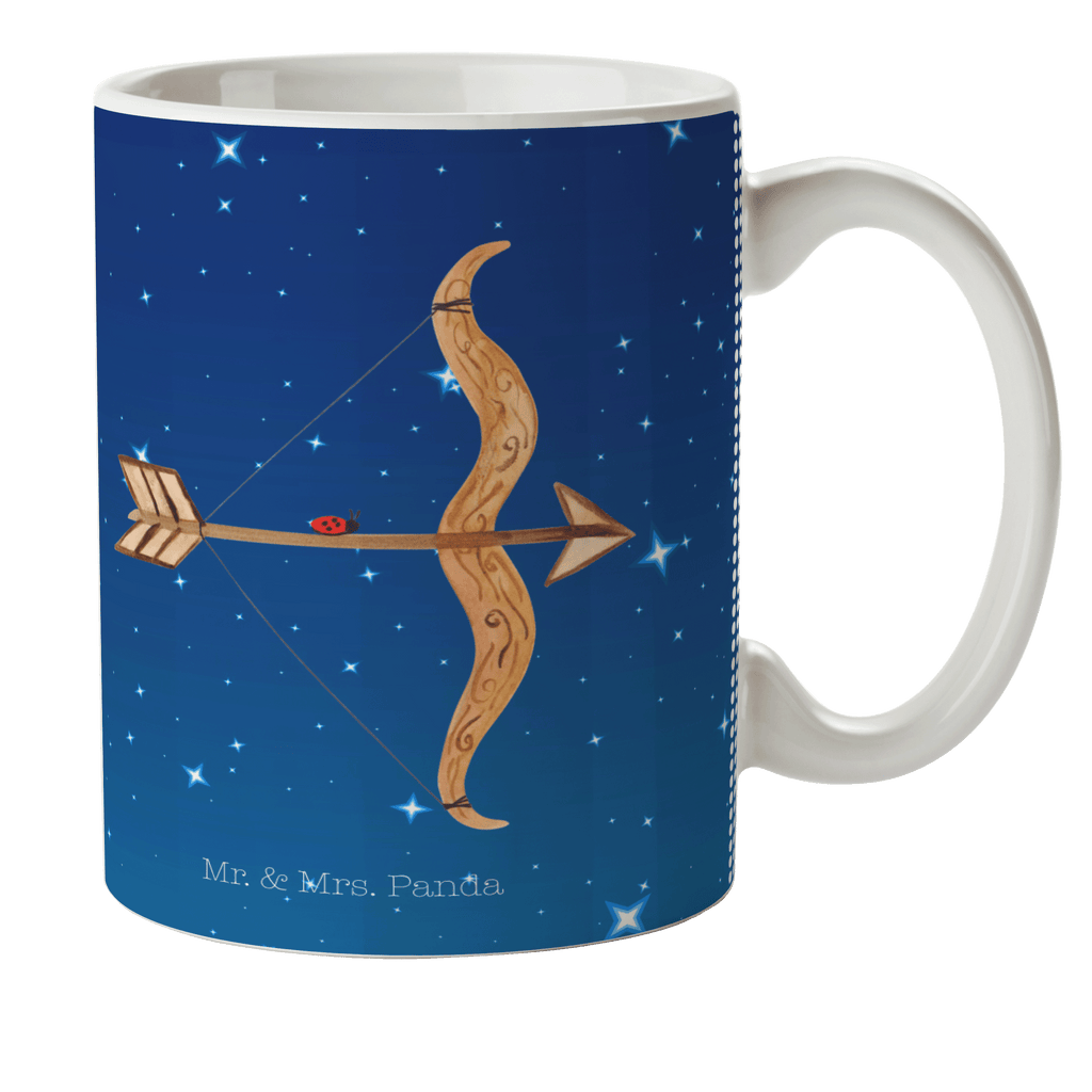 Kindertasse Sternzeichen Schütze Kunststoff Tasse, Kindergarten, Tasse, Trinkbecher, Camping Becher, Kaffeetasse, Kunststoffbecher, Kindergartenbecher, Outdoorgeschirr, Kunststoffgeschirr, Reisebecher, Reisetasse, Kinderbecher, Tierkreiszeichen, Sternzeichen, Horoskop, Astrologie, Aszendent, Schütze, Schütze Geschenk, Schütze Sternzeichen, Geschenk November, Geschenk Dezember, Geburtstag November, Geburtstag Dezember, Geschenk Schützenfest