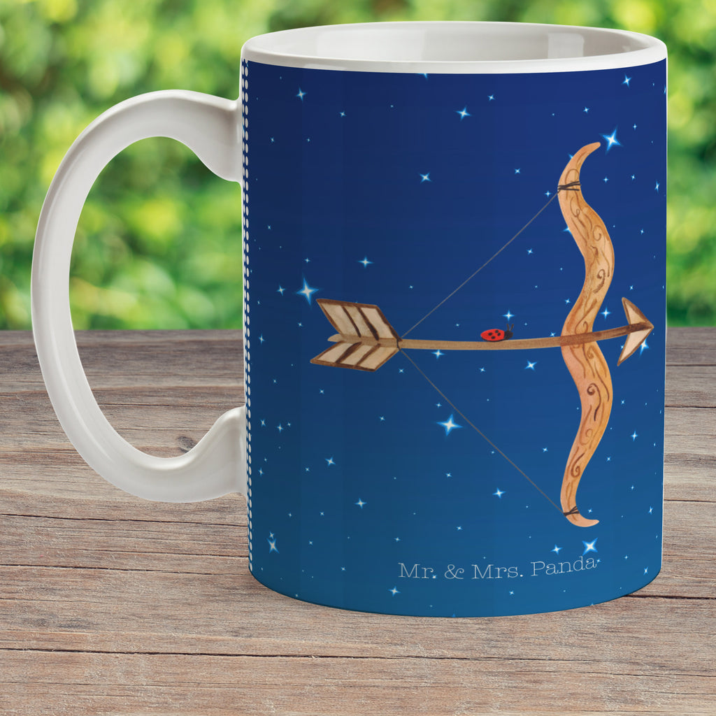 Kindertasse Sternzeichen Schütze Kunststoff Tasse, Kindergarten, Tasse, Trinkbecher, Camping Becher, Kaffeetasse, Kunststoffbecher, Kindergartenbecher, Outdoorgeschirr, Kunststoffgeschirr, Reisebecher, Reisetasse, Kinderbecher, Tierkreiszeichen, Sternzeichen, Horoskop, Astrologie, Aszendent, Schütze, Schütze Geschenk, Schütze Sternzeichen, Geschenk November, Geschenk Dezember, Geburtstag November, Geburtstag Dezember, Geschenk Schützenfest