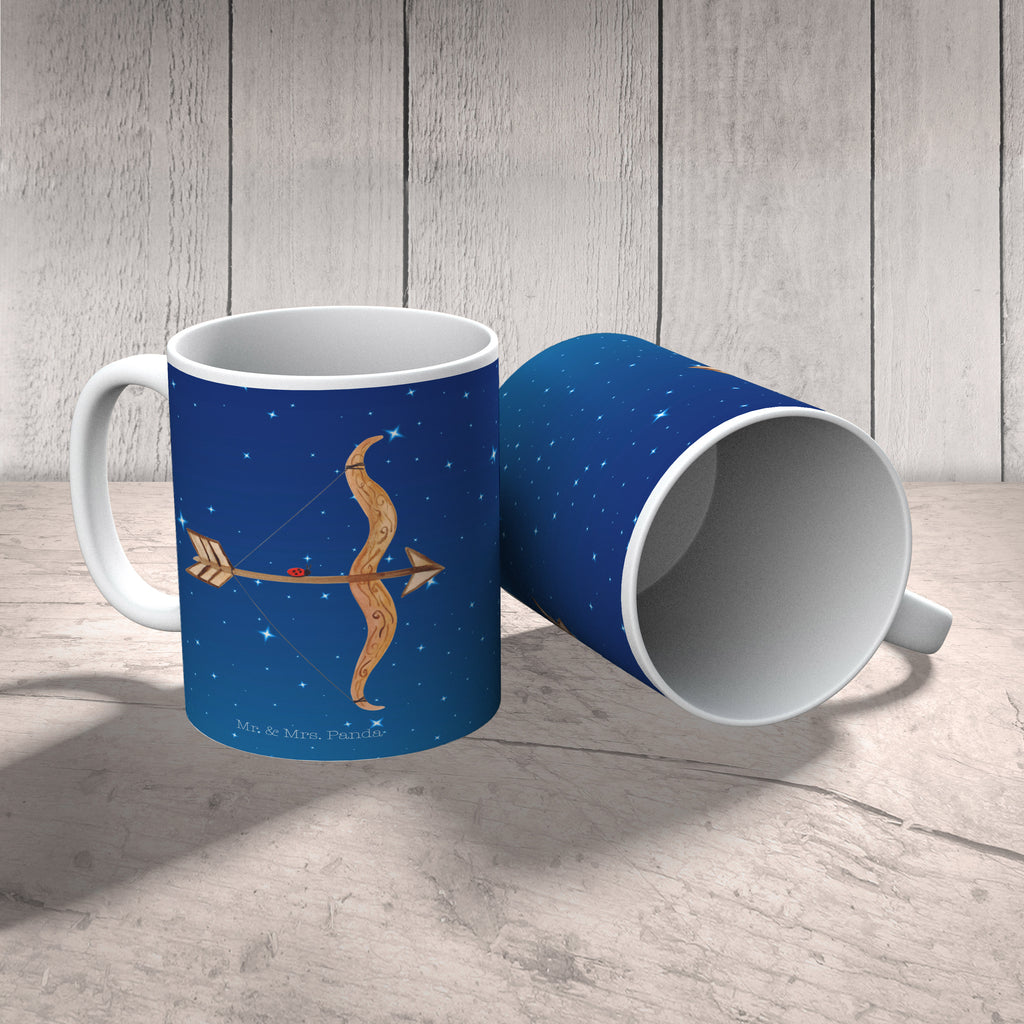 Kindertasse Sternzeichen Schütze Kunststoff Tasse, Kindergarten, Tasse, Trinkbecher, Camping Becher, Kaffeetasse, Kunststoffbecher, Kindergartenbecher, Outdoorgeschirr, Kunststoffgeschirr, Reisebecher, Reisetasse, Kinderbecher, Tierkreiszeichen, Sternzeichen, Horoskop, Astrologie, Aszendent, Schütze, Schütze Geschenk, Schütze Sternzeichen, Geschenk November, Geschenk Dezember, Geburtstag November, Geburtstag Dezember, Geschenk Schützenfest