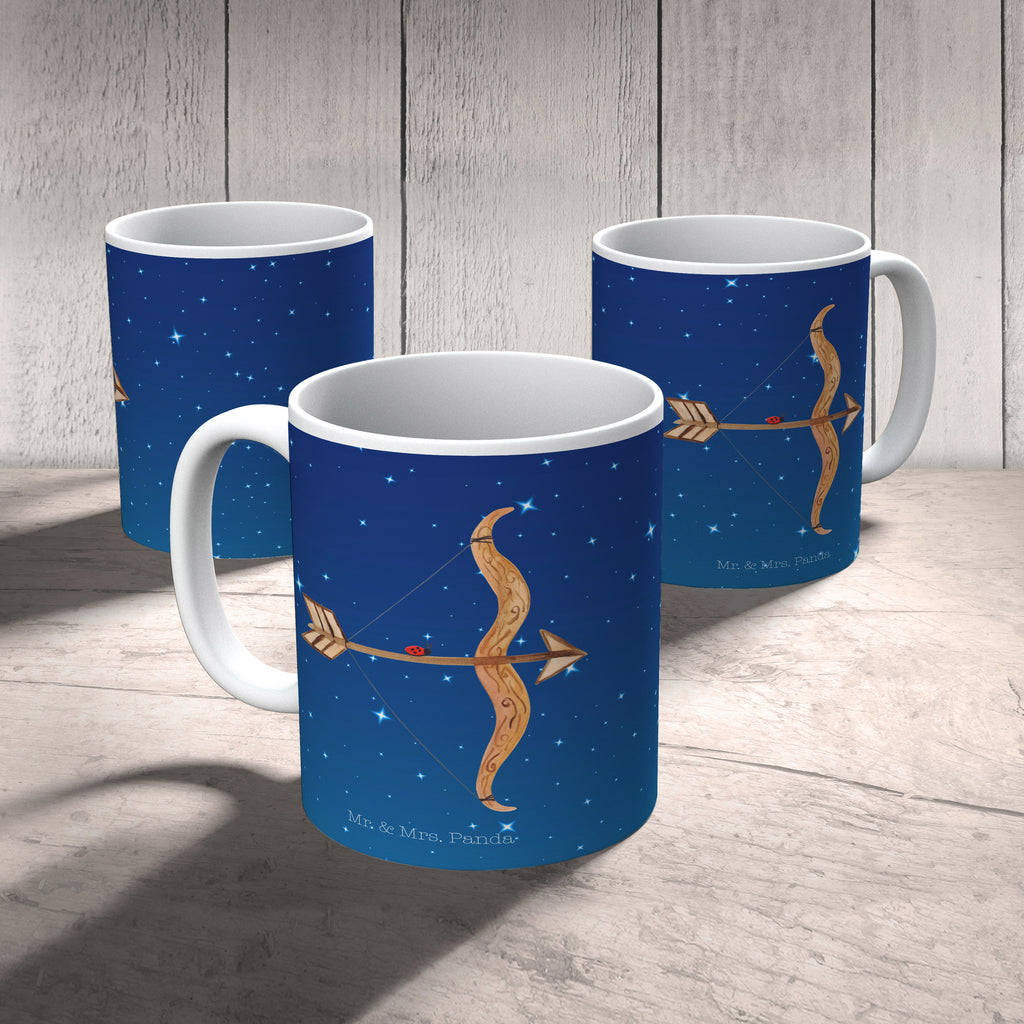 Kindertasse Sternzeichen Schütze Kunststoff Tasse, Kindergarten, Tasse, Trinkbecher, Camping Becher, Kaffeetasse, Kunststoffbecher, Kindergartenbecher, Outdoorgeschirr, Kunststoffgeschirr, Reisebecher, Reisetasse, Kinderbecher, Tierkreiszeichen, Sternzeichen, Horoskop, Astrologie, Aszendent, Schütze, Schütze Geschenk, Schütze Sternzeichen, Geschenk November, Geschenk Dezember, Geburtstag November, Geburtstag Dezember, Geschenk Schützenfest