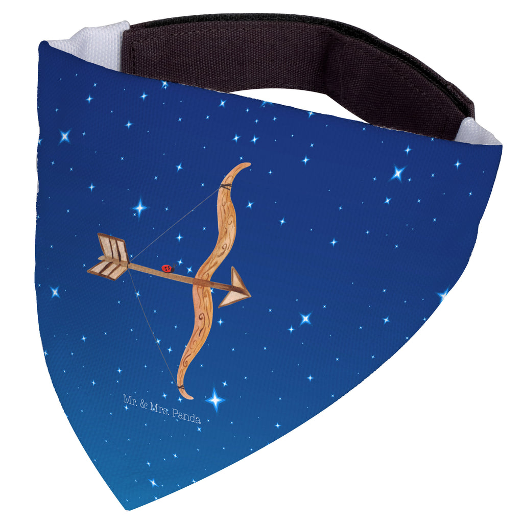 Hundehalstuch L Sternzeichen Schütze Hundehalstuch, Halstuch, Hunde, Tuch, groß, große Hunde, Tierkreiszeichen, Sternzeichen, Horoskop, Astrologie, Aszendent, Schütze, Schütze Geschenk, Schütze Sternzeichen, Geschenk November, Geschenk Dezember, Geburtstag November, Geburtstag Dezember, Geschenk Schützenfest