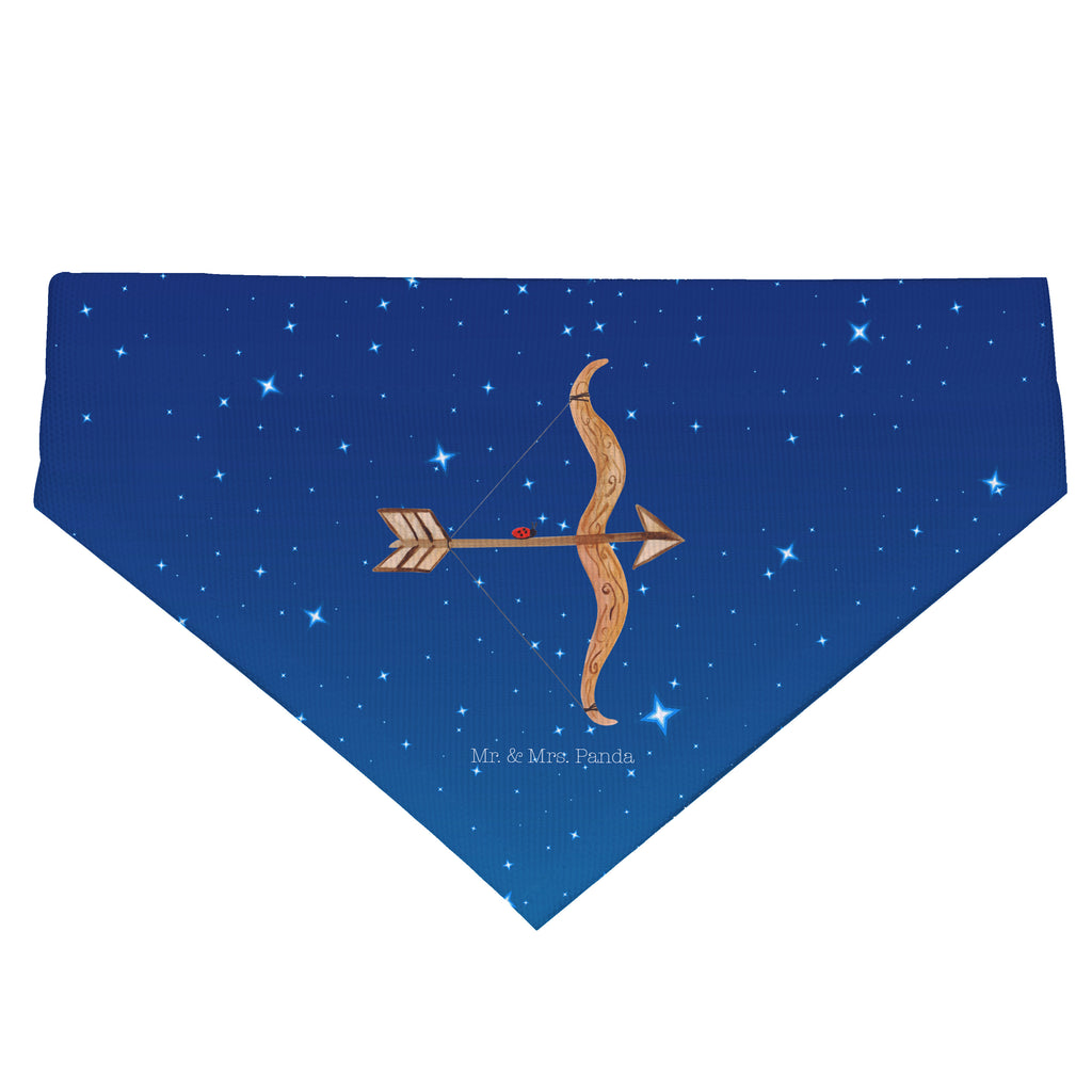 Hundehalstuch L Sternzeichen Schütze Hundehalstuch, Halstuch, Hunde, Tuch, groß, große Hunde, Tierkreiszeichen, Sternzeichen, Horoskop, Astrologie, Aszendent, Schütze, Schütze Geschenk, Schütze Sternzeichen, Geschenk November, Geschenk Dezember, Geburtstag November, Geburtstag Dezember, Geschenk Schützenfest