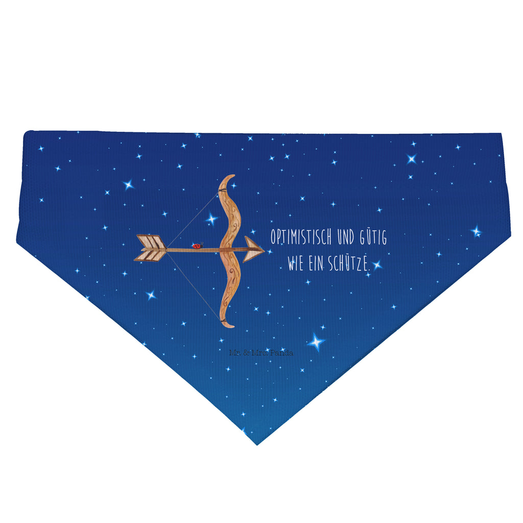 Hundehalstuch L Sternzeichen Schütze Hundehalstuch, Halstuch, Hunde, Tuch, groß, große Hunde, Tierkreiszeichen, Sternzeichen, Horoskop, Astrologie, Aszendent, Schütze, Schütze Geschenk, Schütze Sternzeichen, Geschenk November, Geschenk Dezember, Geburtstag November, Geburtstag Dezember, Geschenk Schützenfest