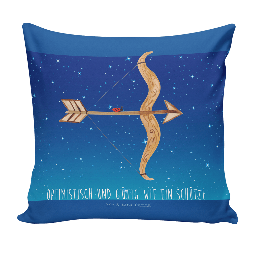 66d62fbbc9e62ec9e3e979e53264be0d