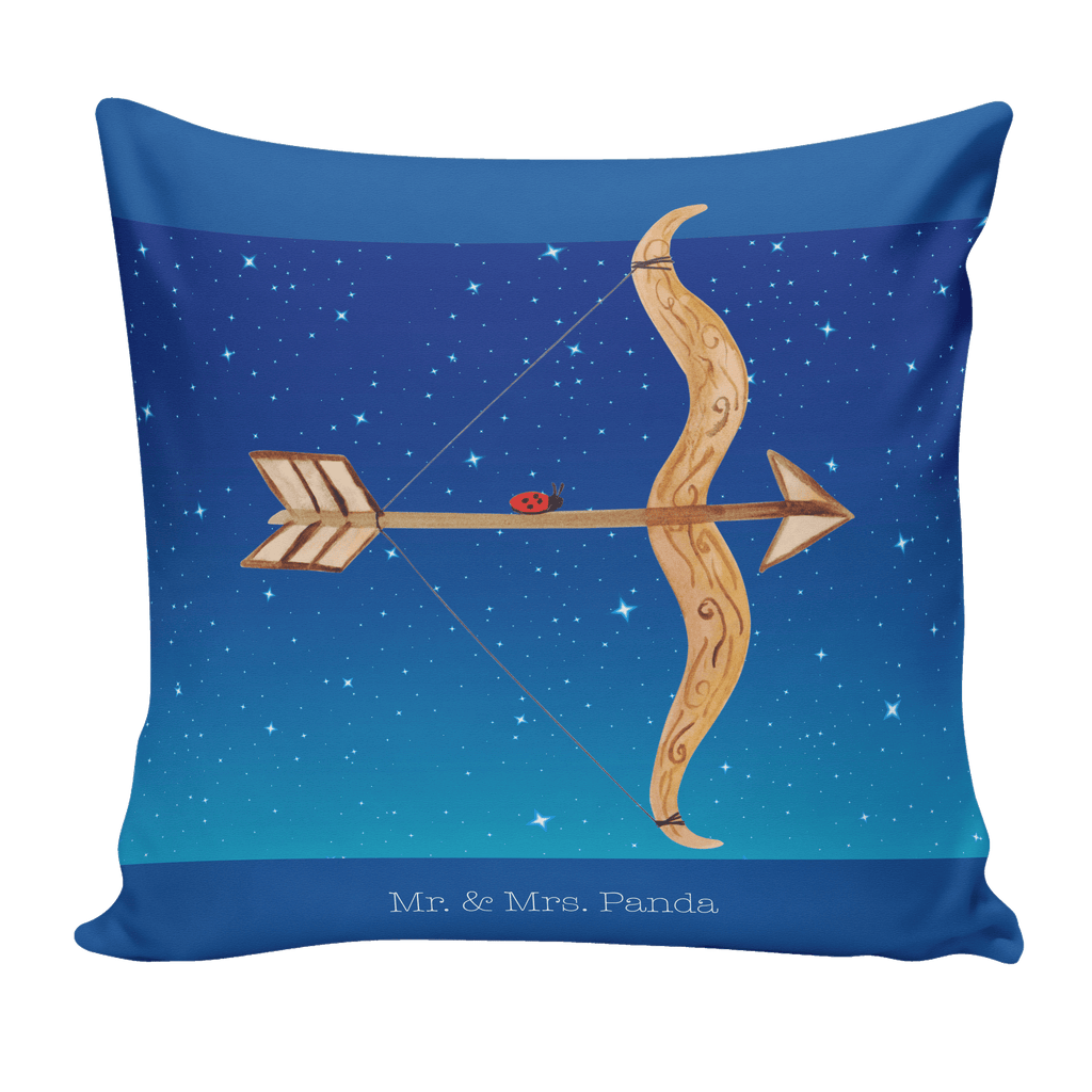 40x40 Kissen Sternzeichen Schütze Kissenhülle, Kopfkissen, Sofakissen, Dekokissen, Motivkissen, Tierkreiszeichen, Sternzeichen, Horoskop, Astrologie, Aszendent, Schütze, Schütze Geschenk, Schütze Sternzeichen, Geschenk November, Geschenk Dezember, Geburtstag November, Geburtstag Dezember, Geschenk Schützenfest