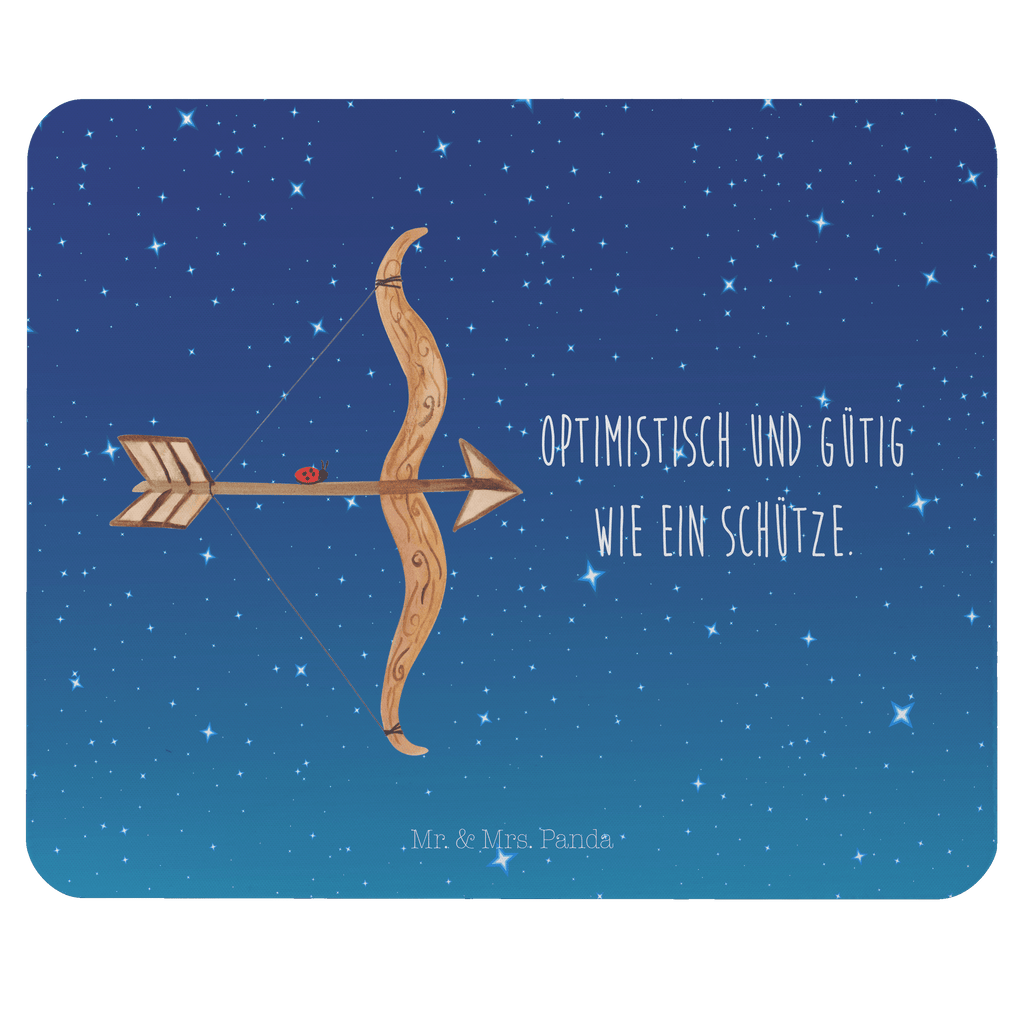 Mauspad Sternzeichen Schütze Mousepad, Computer zubehör, Büroausstattung, PC Zubehör, Arbeitszimmer, Mauspad, Einzigartiges Mauspad, Designer Mauspad, Tierkreiszeichen, Sternzeichen, Horoskop, Astrologie, Aszendent, Schütze, Schütze Geschenk, Schütze Sternzeichen, Geschenk November, Geschenk Dezember, Geburtstag November, Geburtstag Dezember, Geschenk Schützenfest