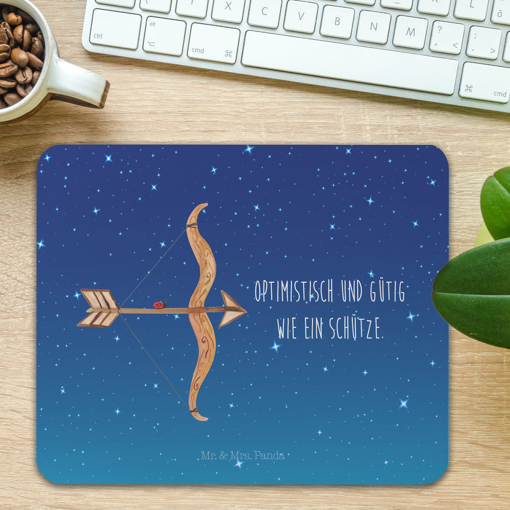 Mauspad Sternzeichen Schütze Mousepad, Computer zubehör, Büroausstattung, PC Zubehör, Arbeitszimmer, Mauspad, Einzigartiges Mauspad, Designer Mauspad, Tierkreiszeichen, Sternzeichen, Horoskop, Astrologie, Aszendent, Schütze, Schütze Geschenk, Schütze Sternzeichen, Geschenk November, Geschenk Dezember, Geburtstag November, Geburtstag Dezember, Geschenk Schützenfest